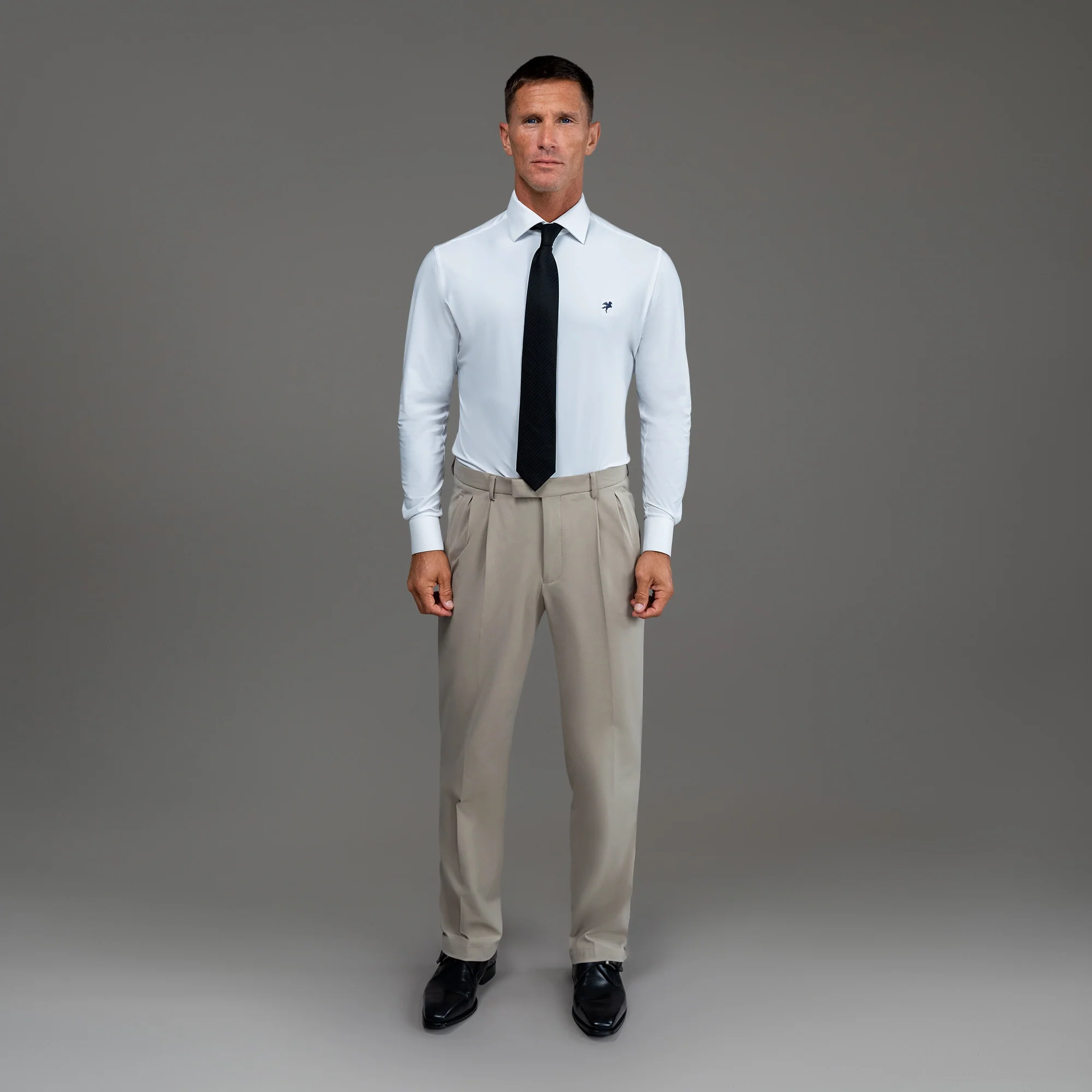 Product image 99