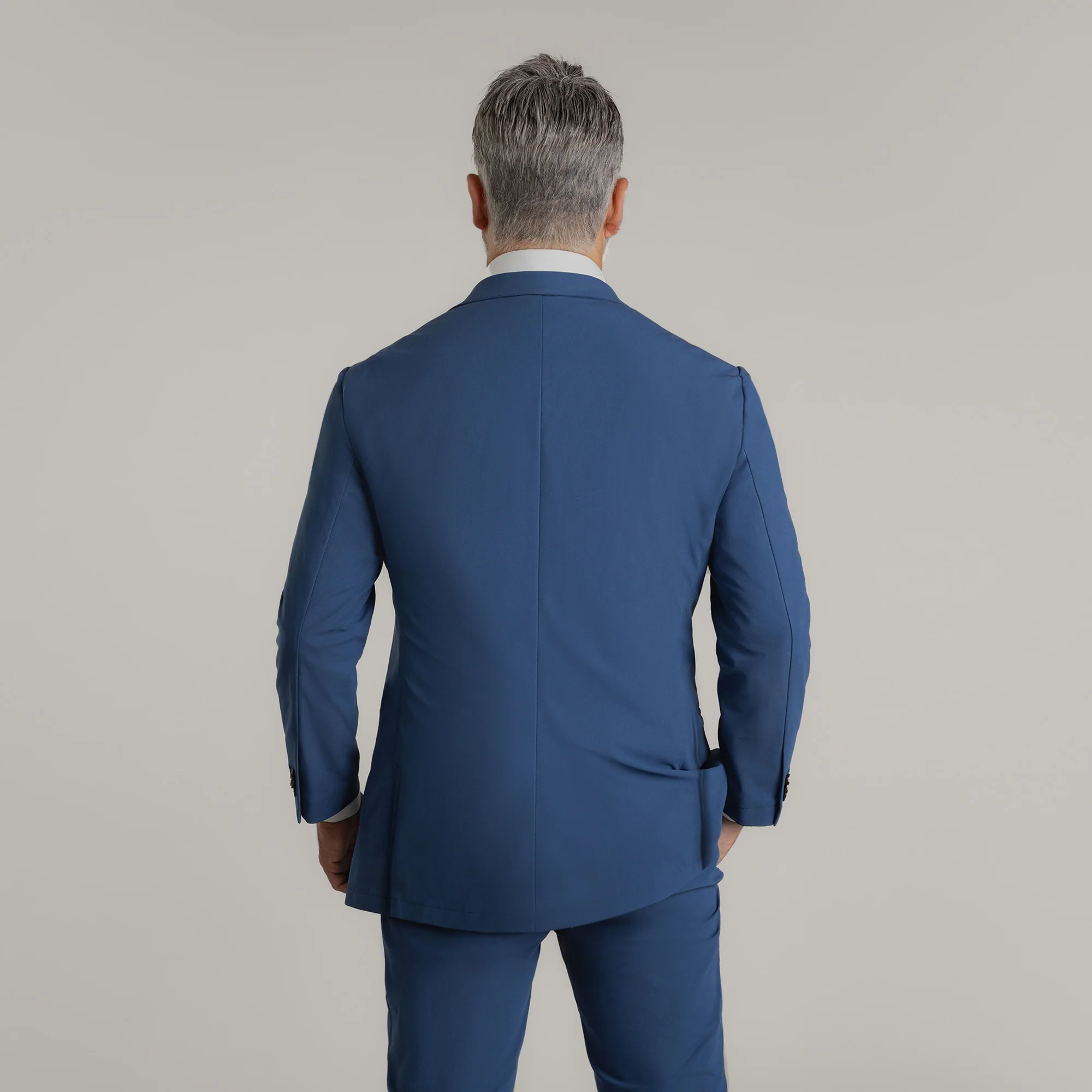 Product image 100