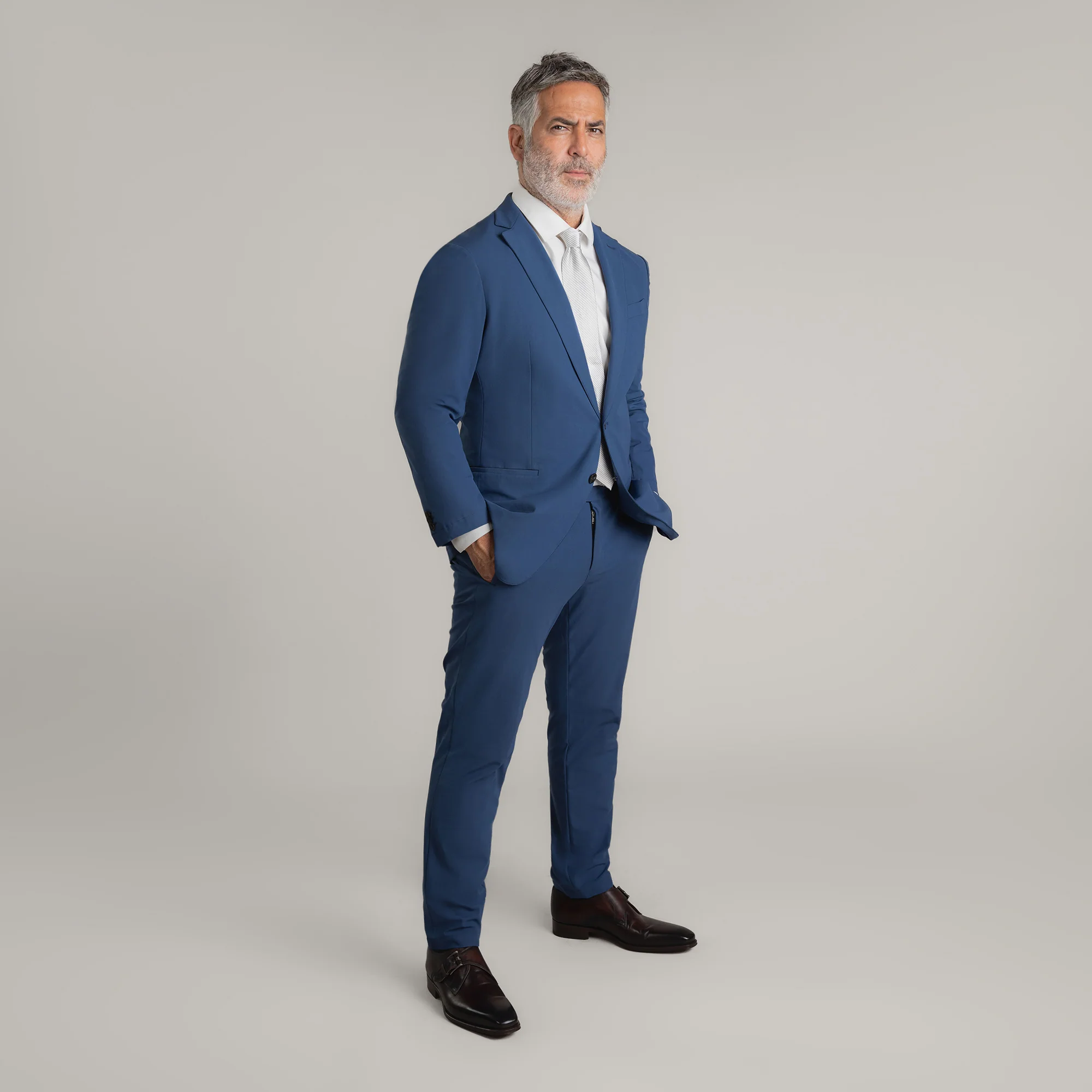 Product image 101