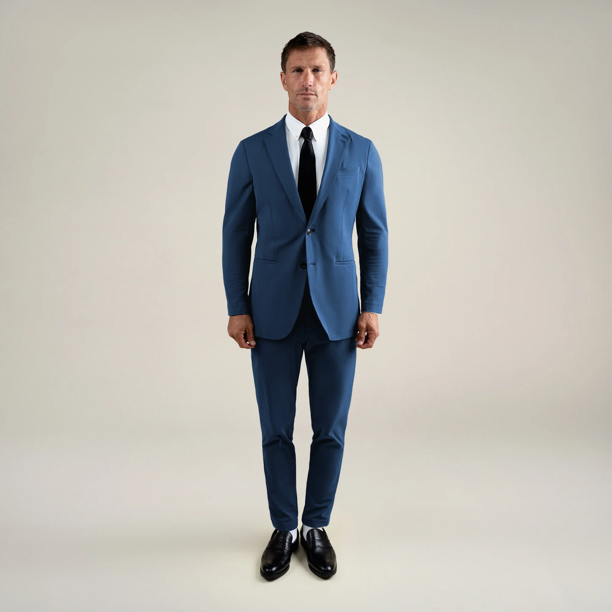 Product image 104
