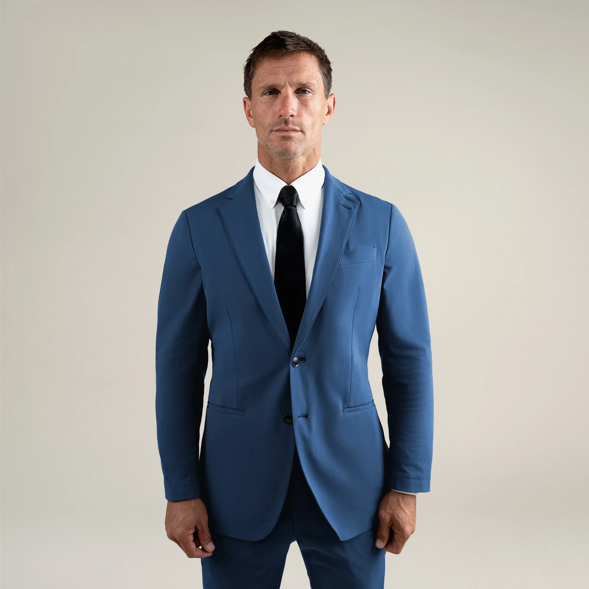 Product image 105