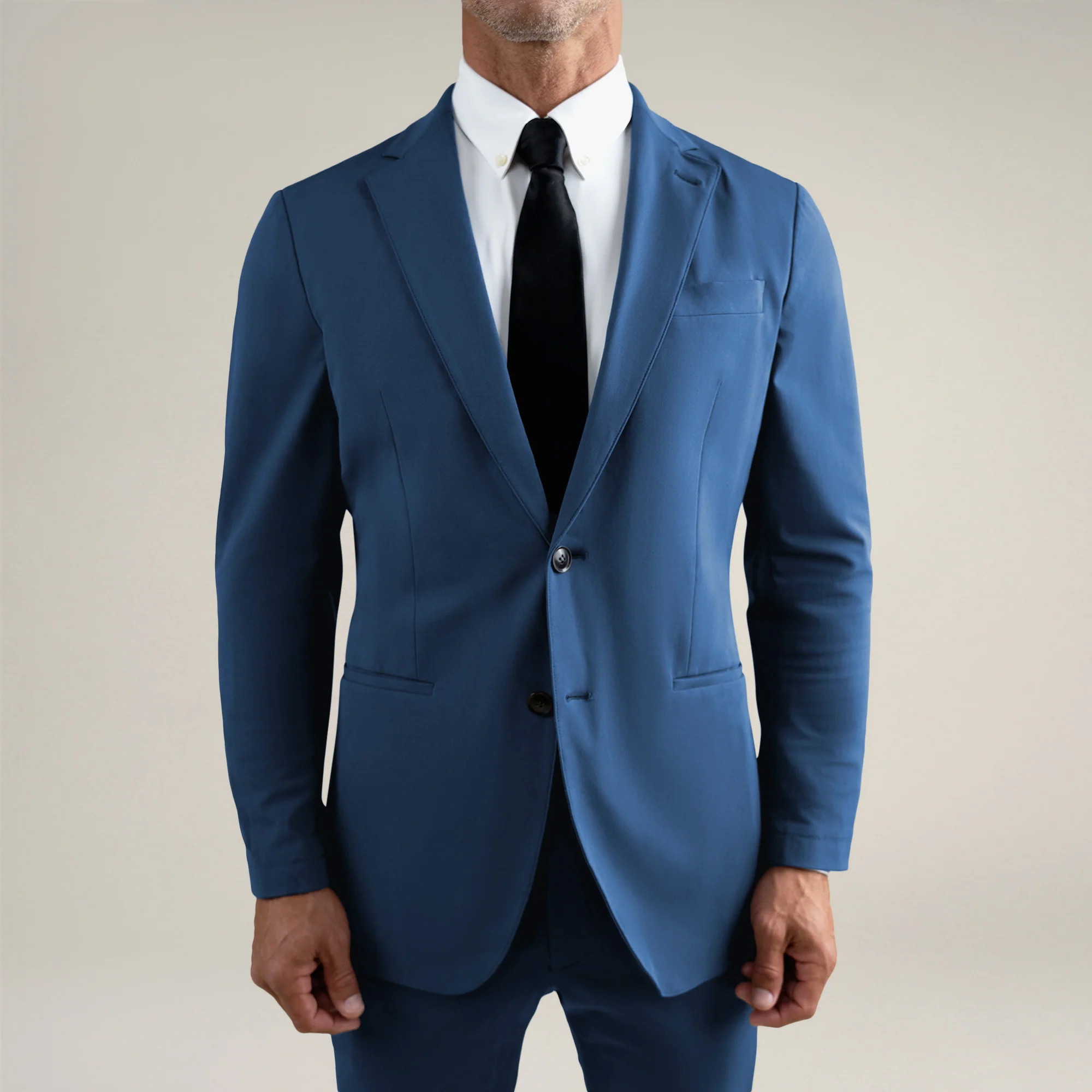Product image 106