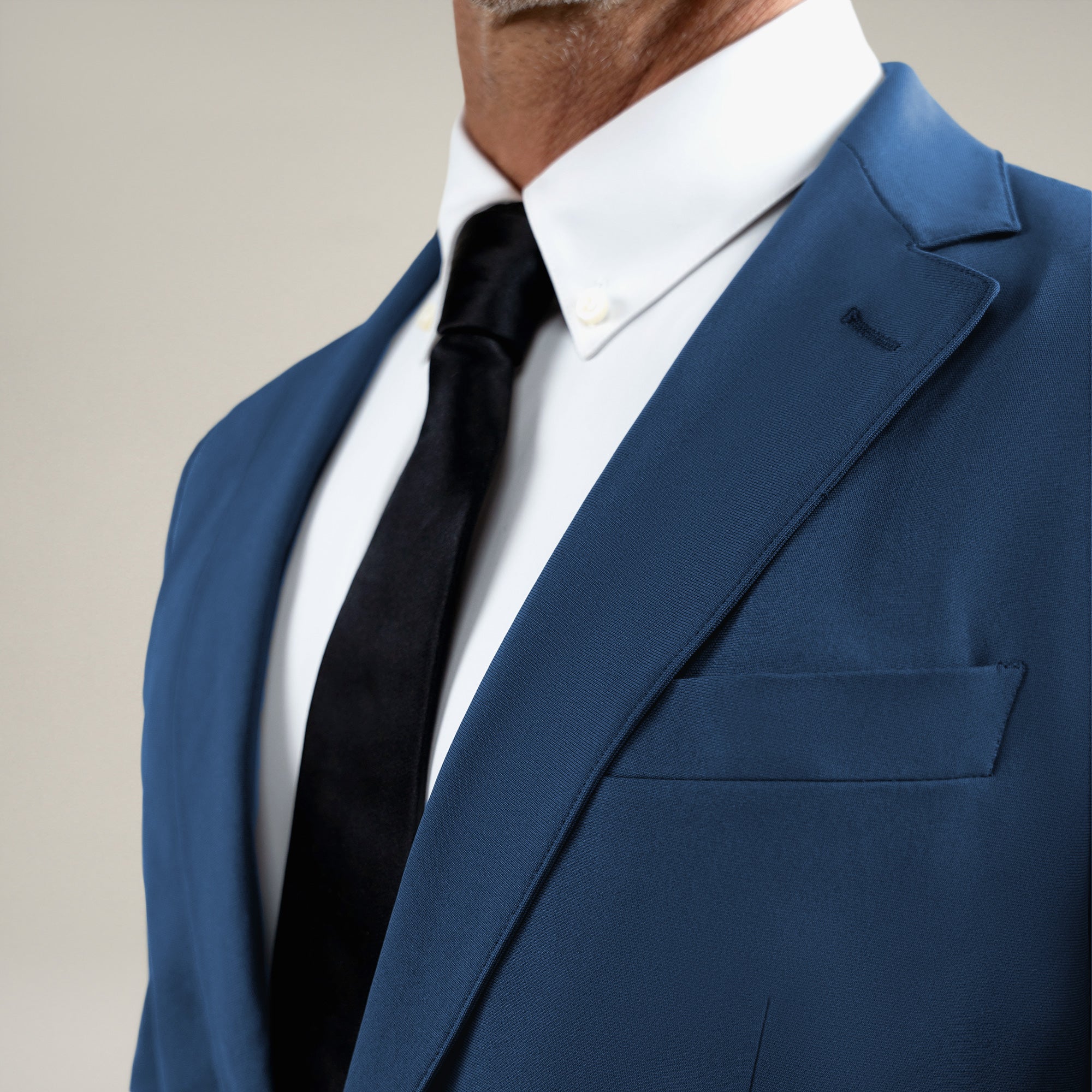 Product image 107