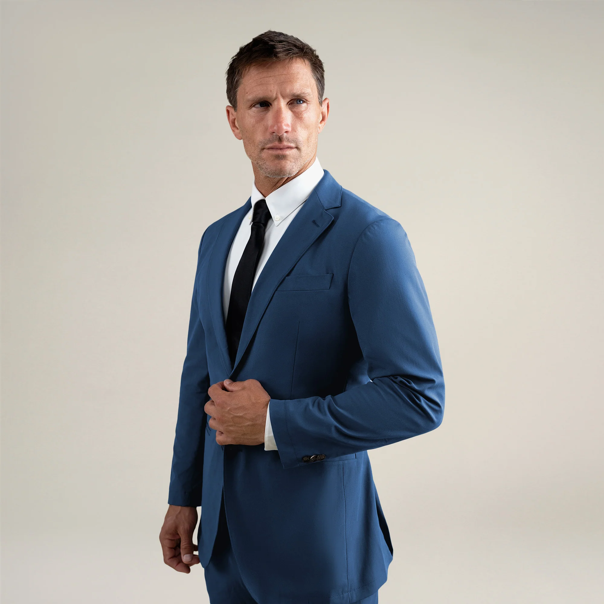 Product image 108