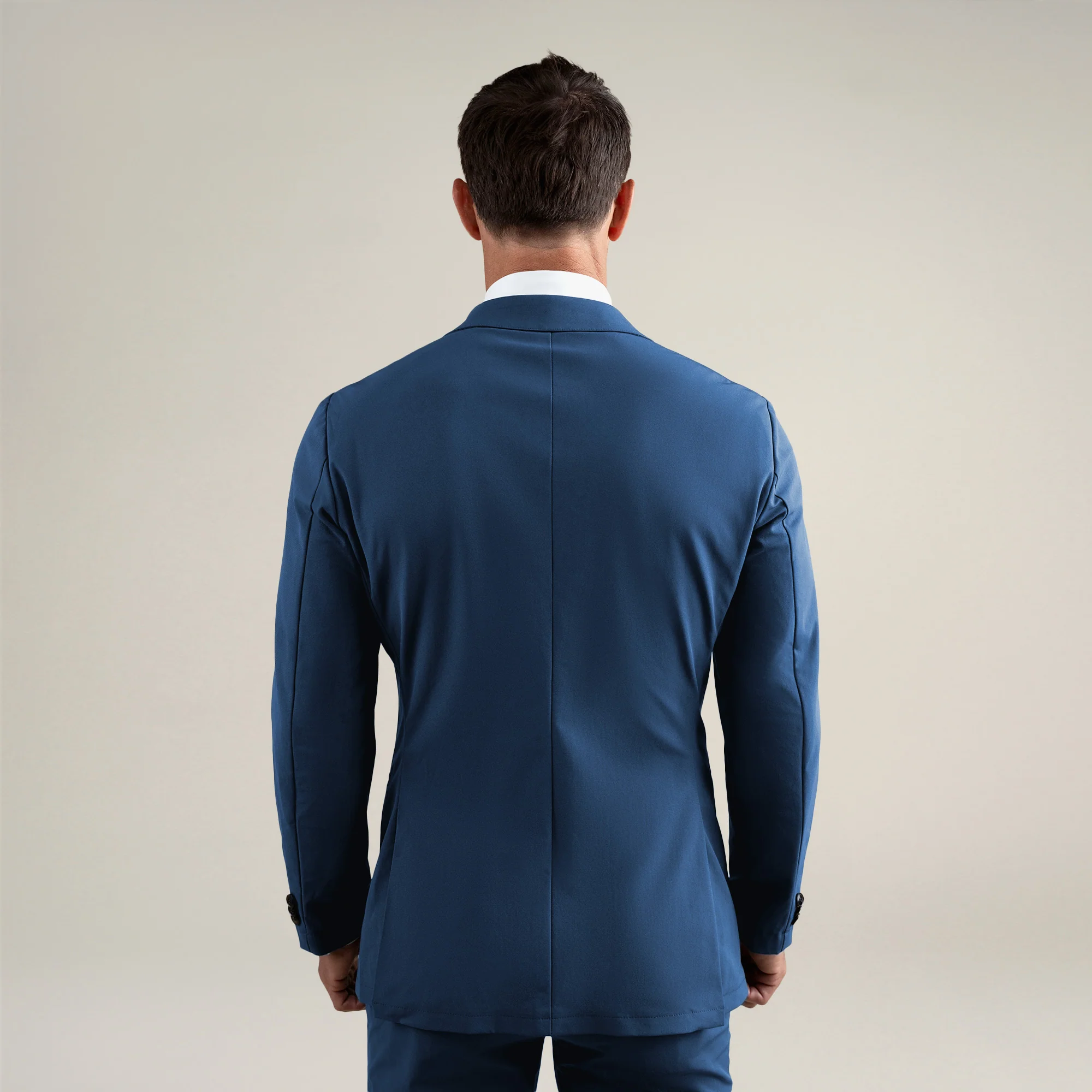 Product image 109