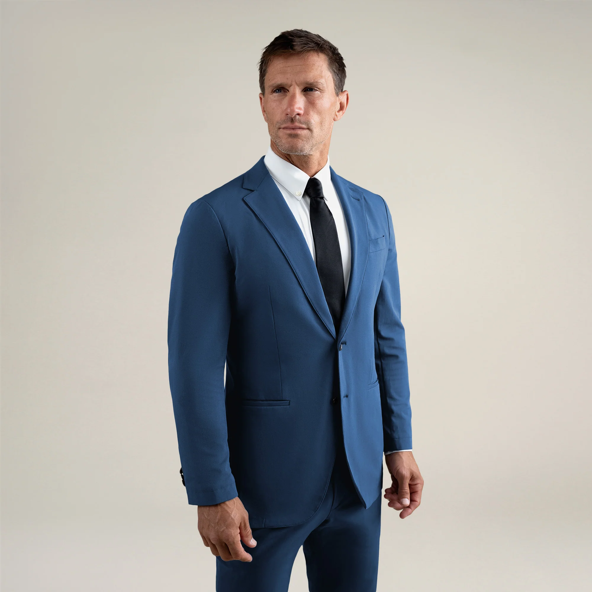 Product image 110