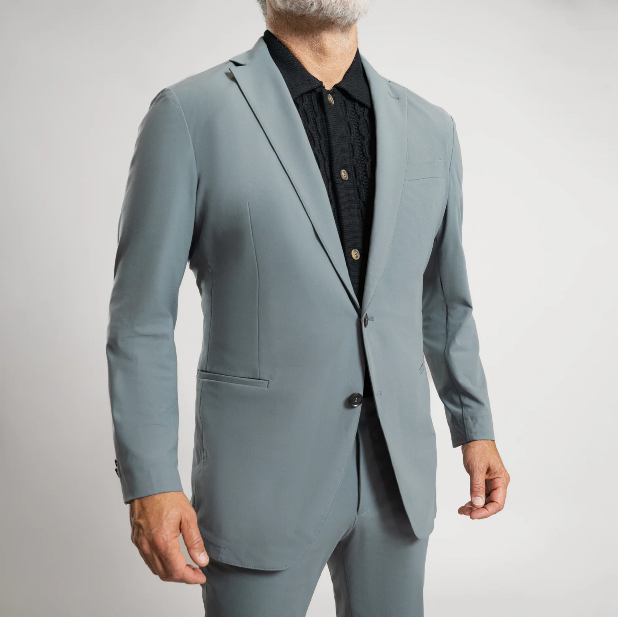 Product image 113