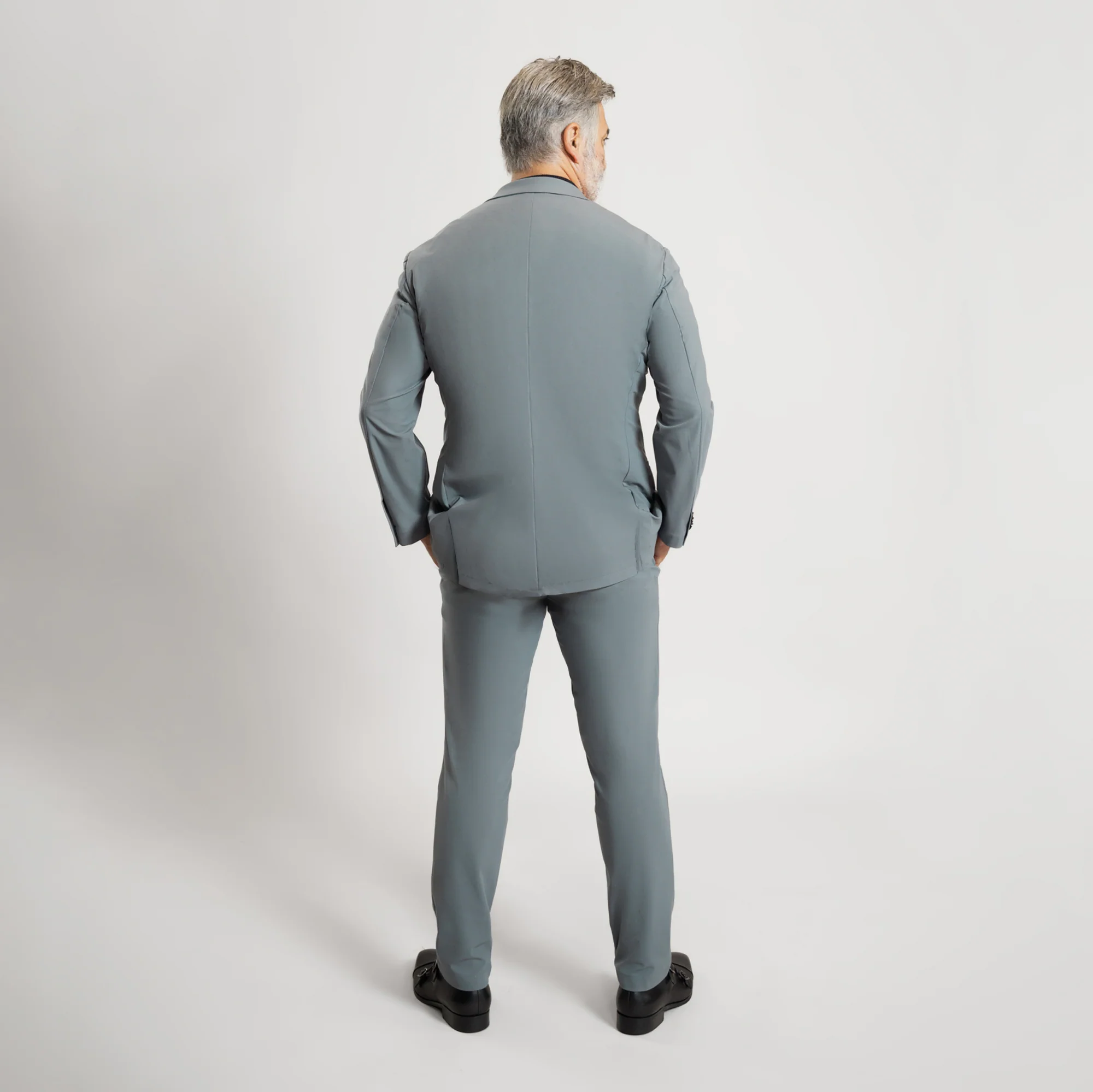 Product image 116