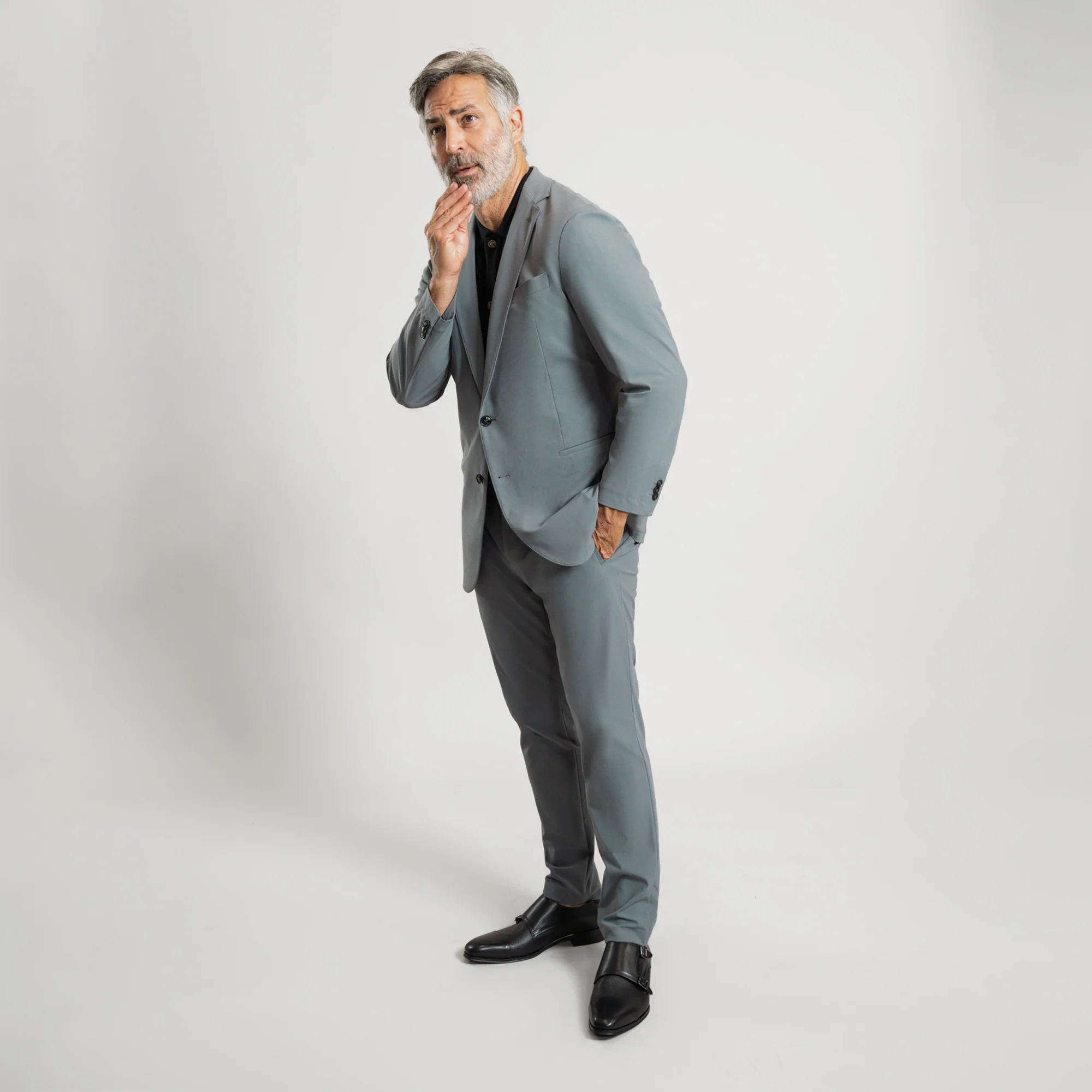 Product image 117