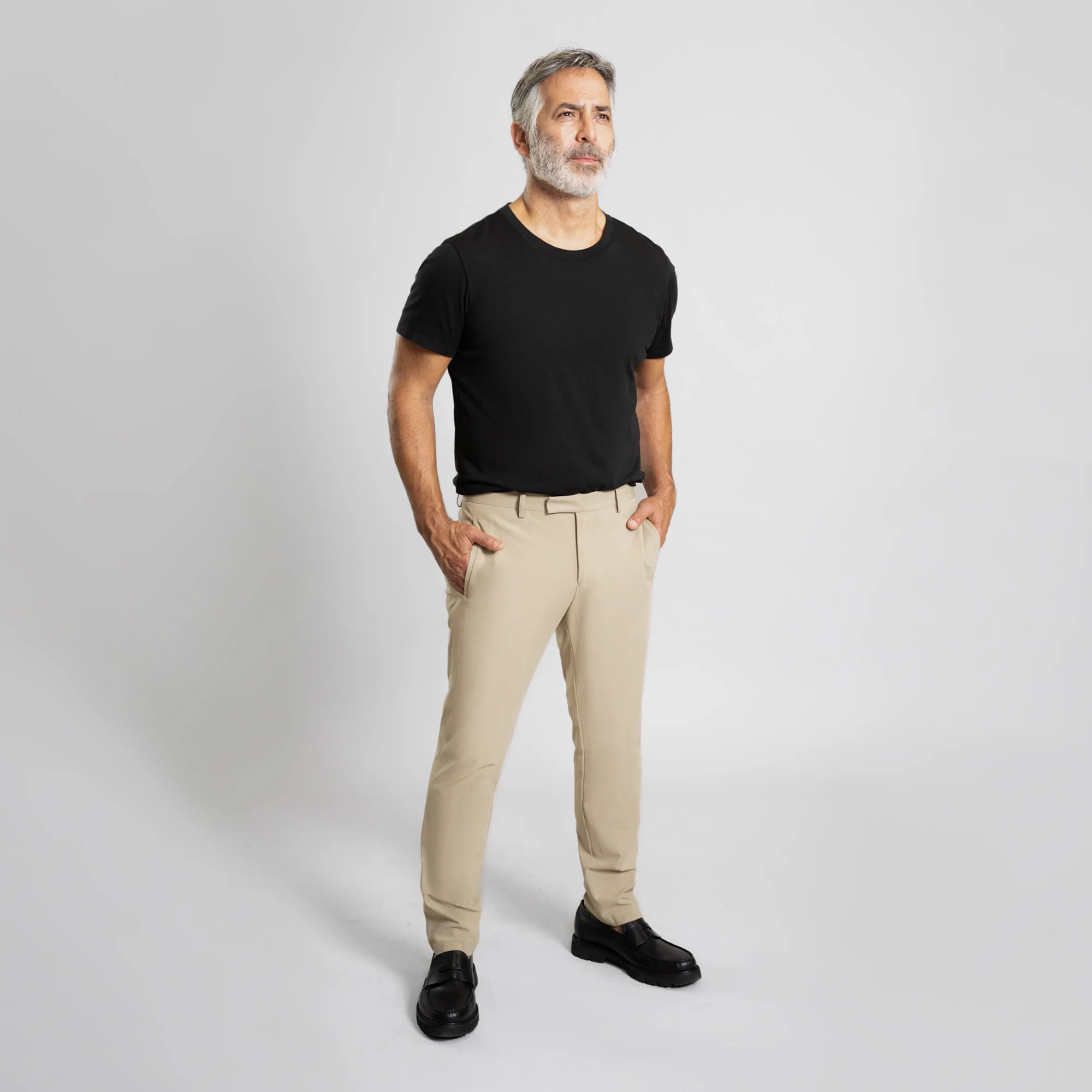 Product image 122