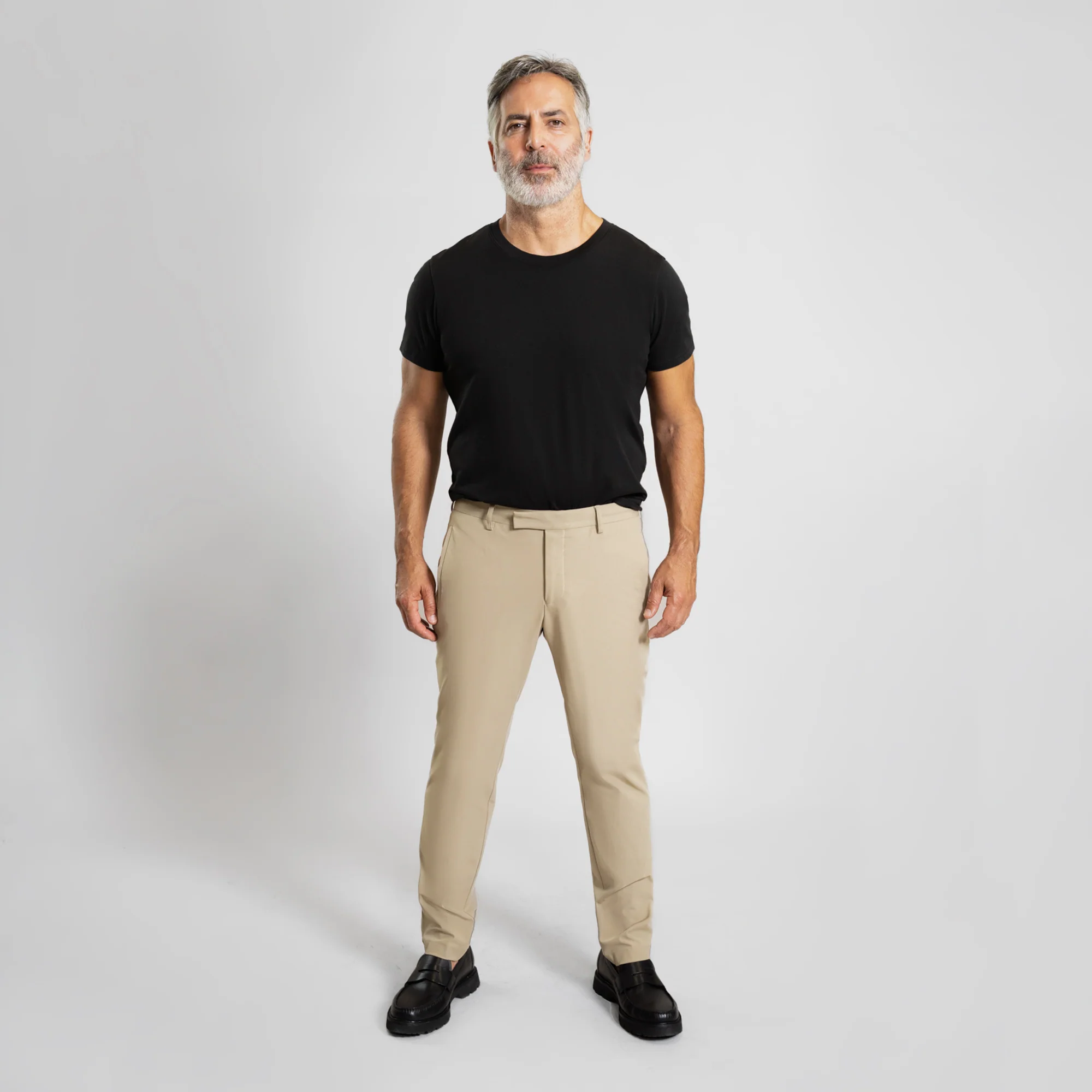 Product image 123