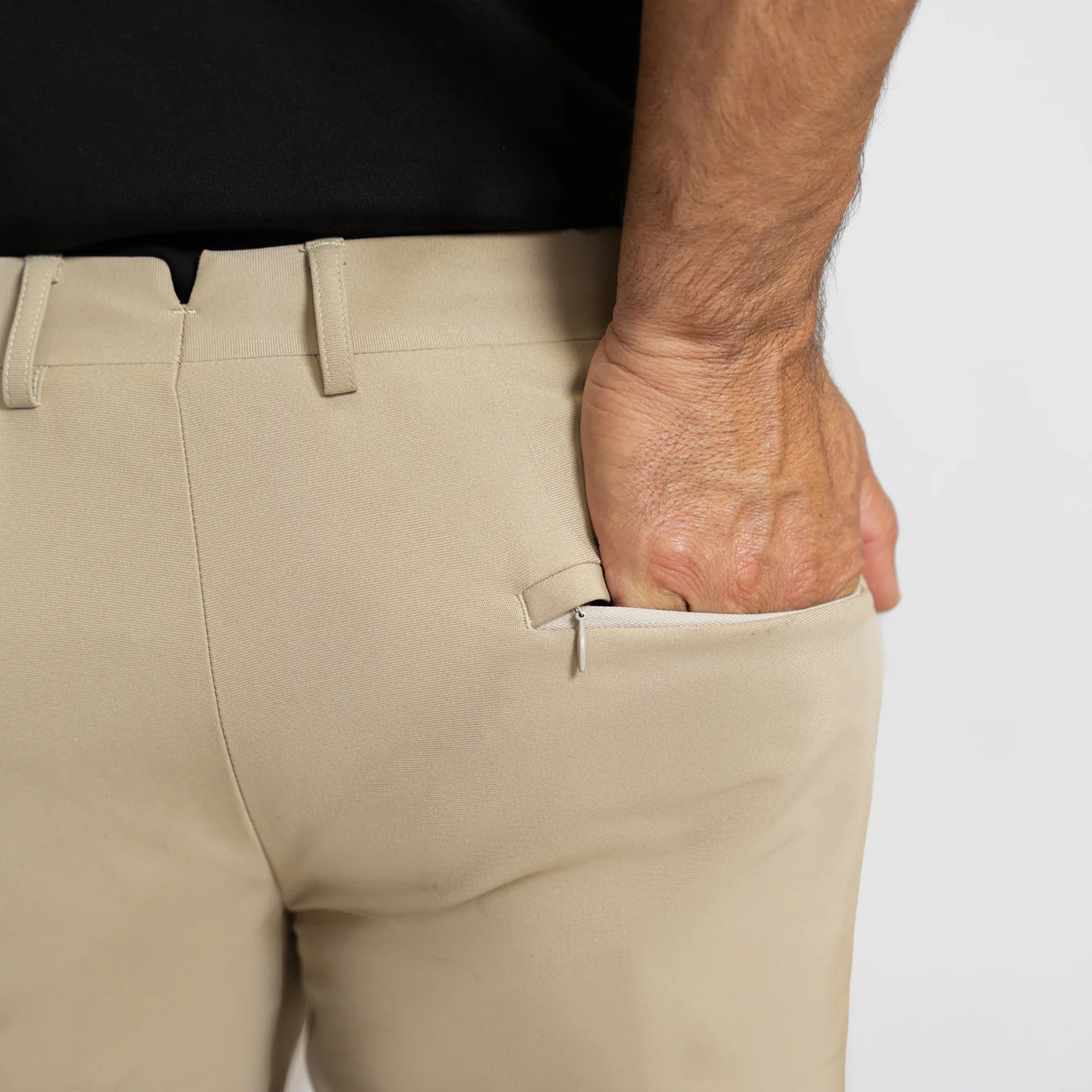 Product image 124