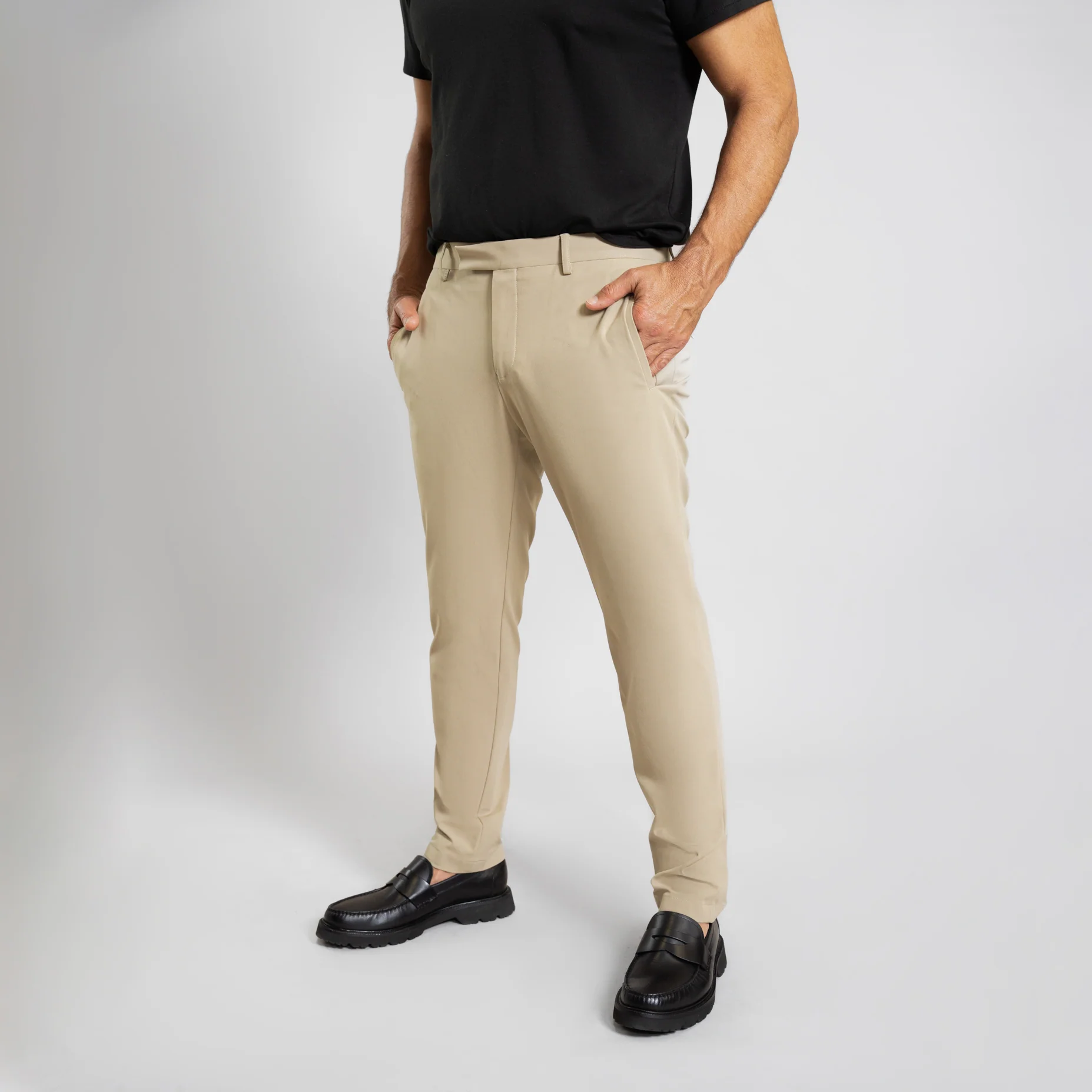 Product image 125