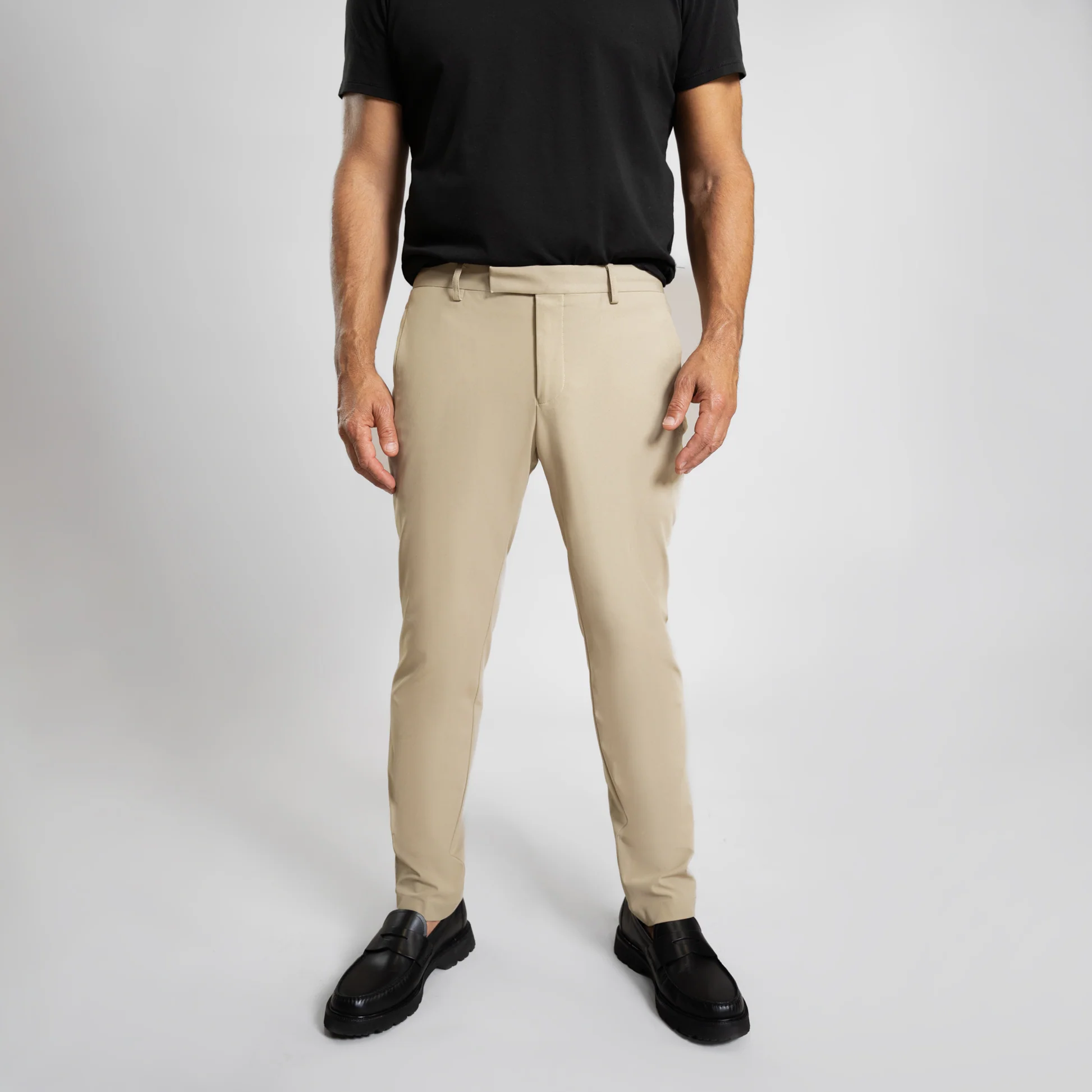 Product image 127