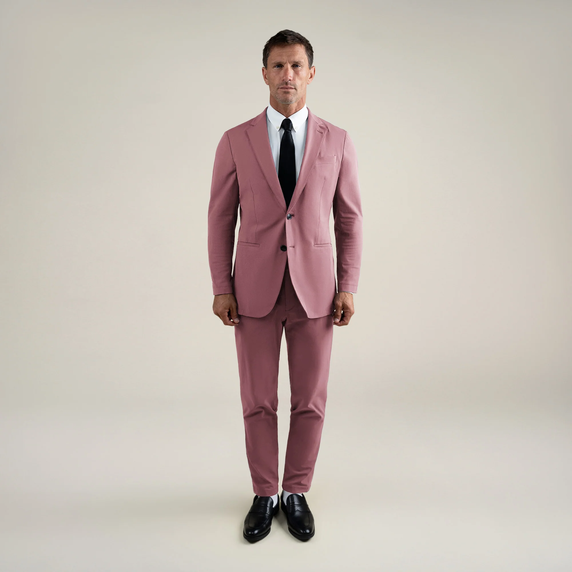 Product image 128