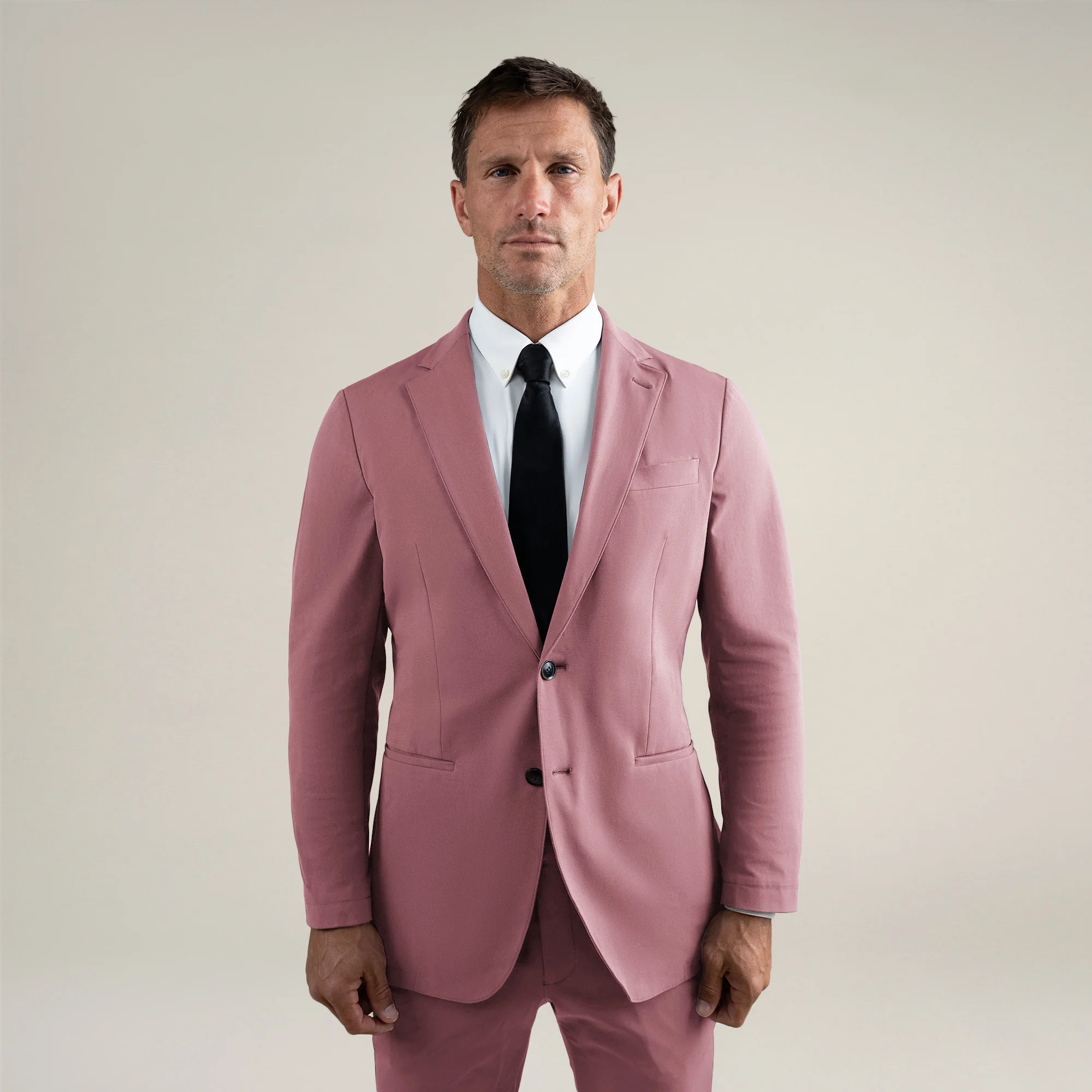 Product image 129