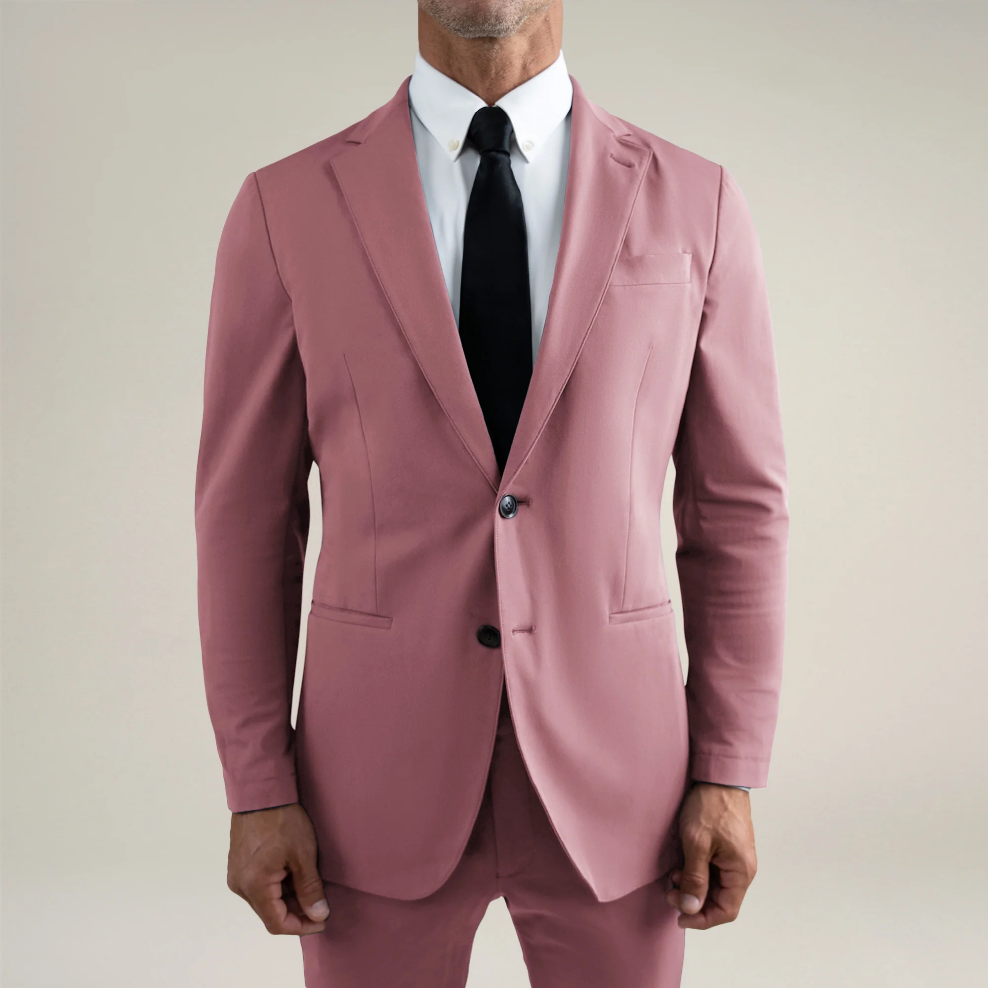 Product image 130