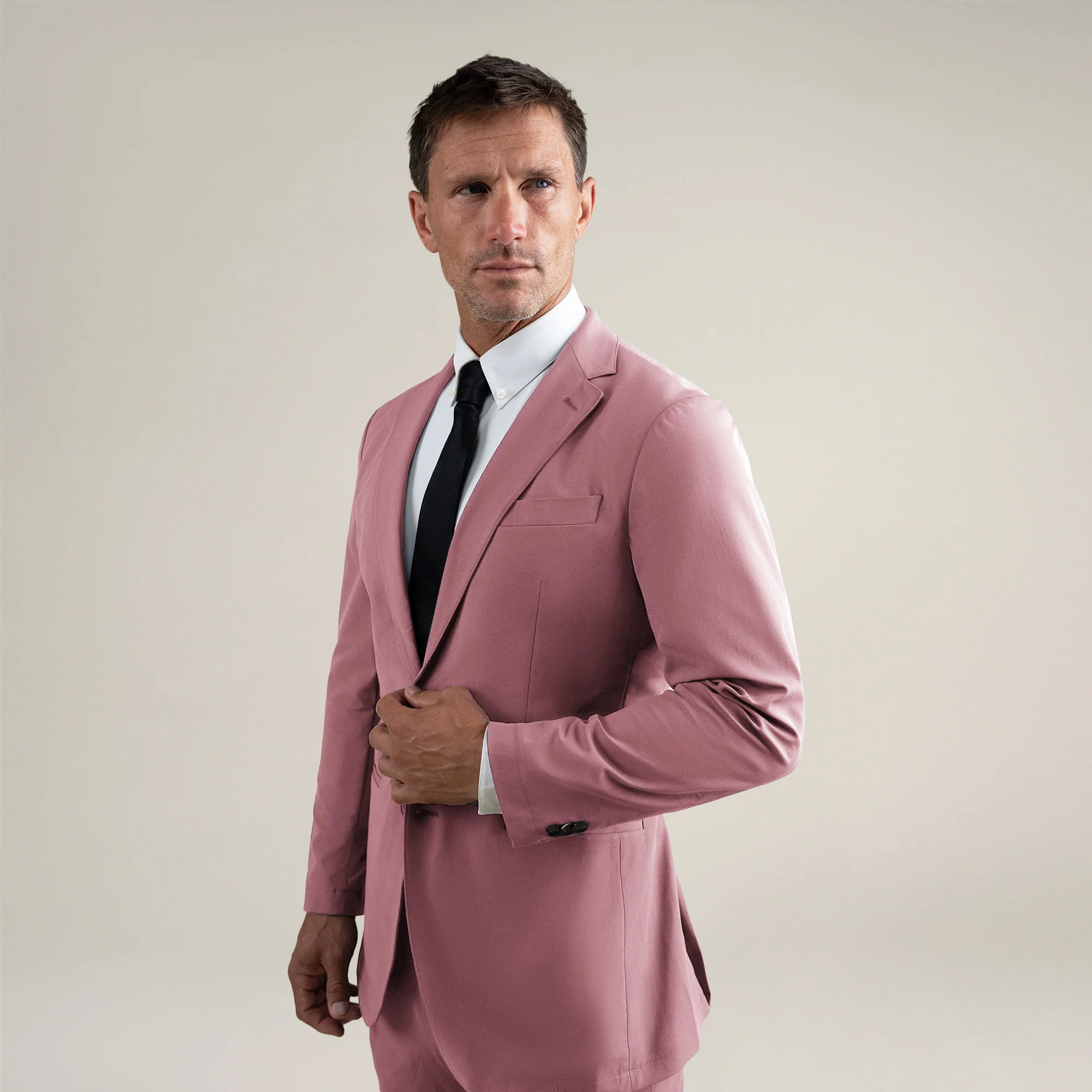 Product image 131