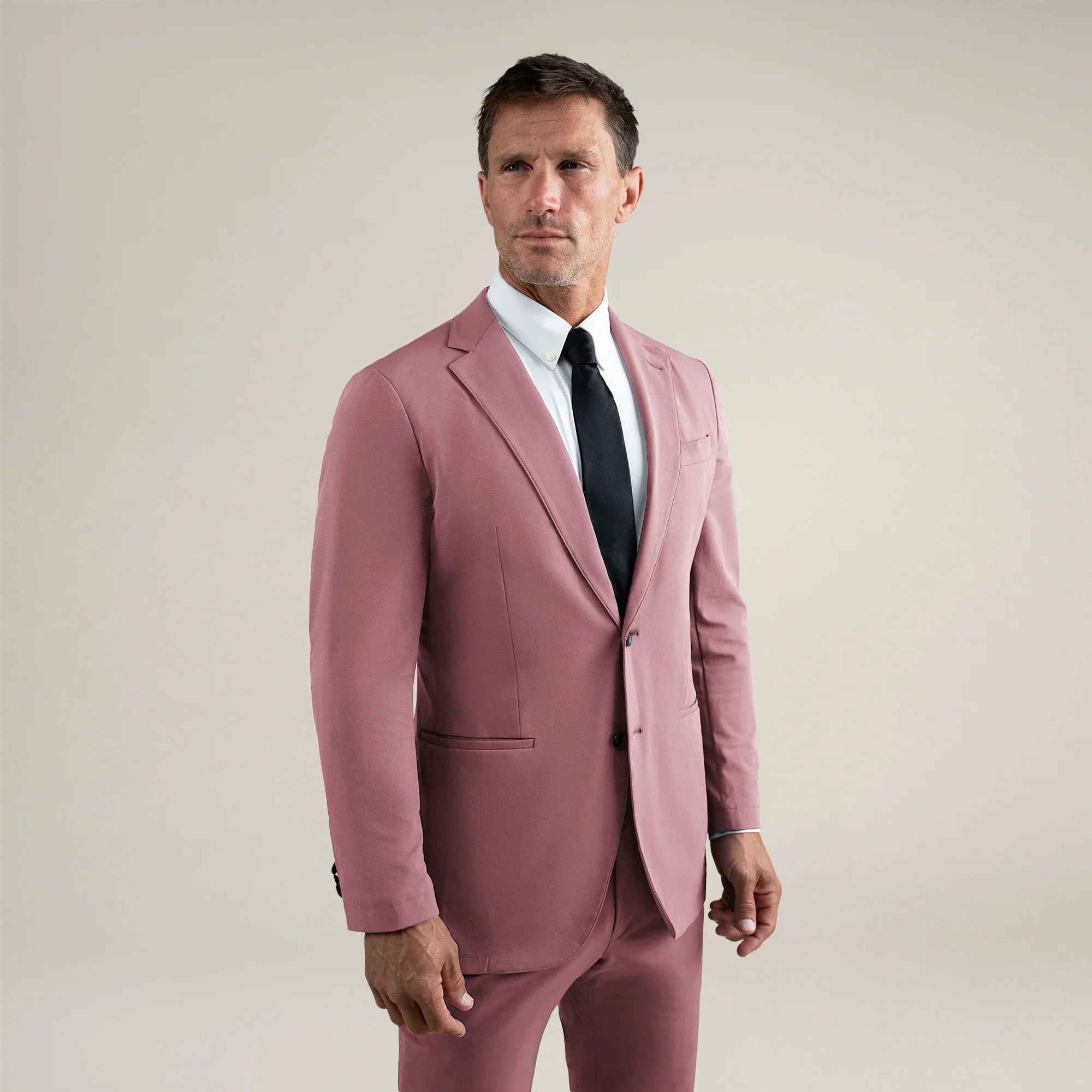 Product image 132