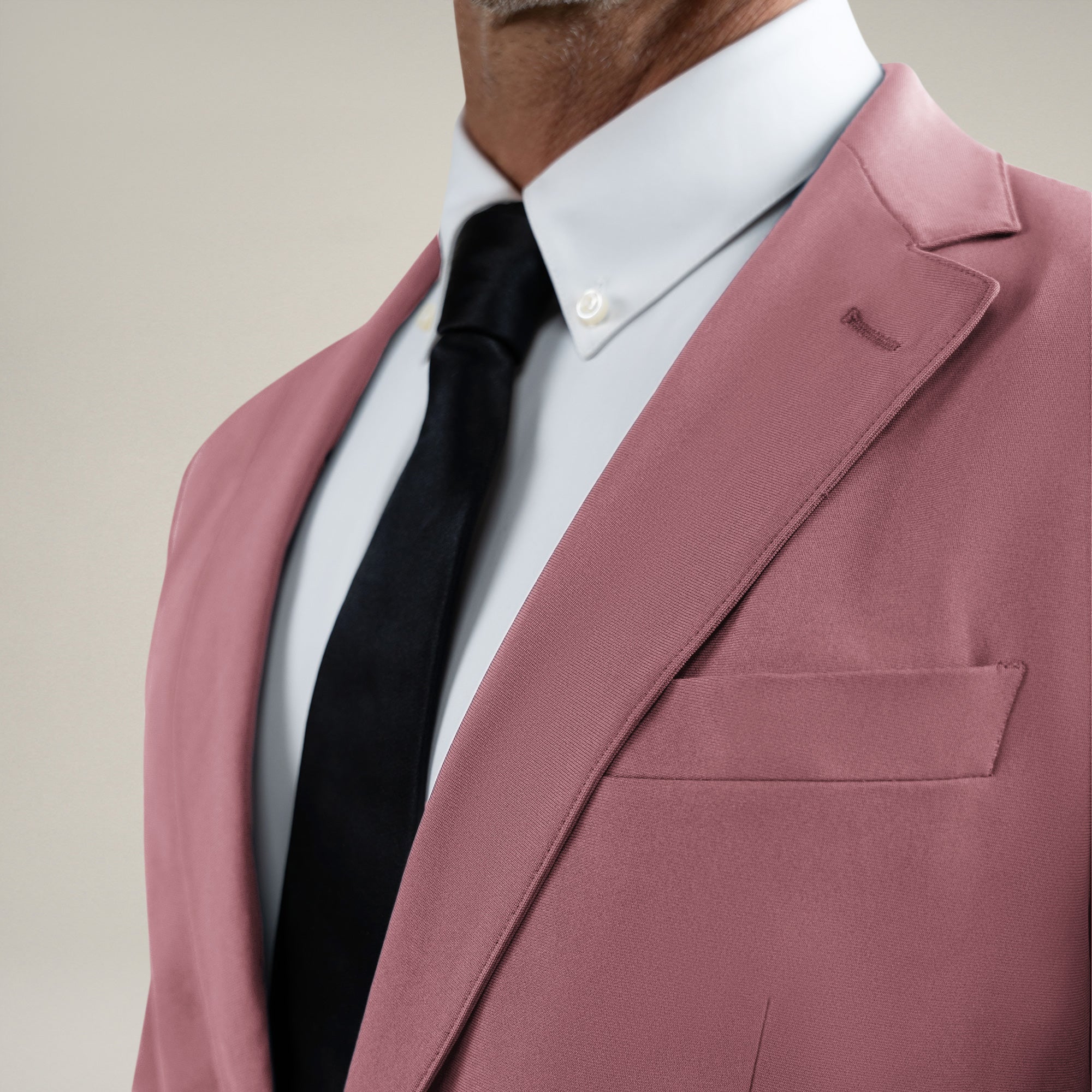 Product image 133
