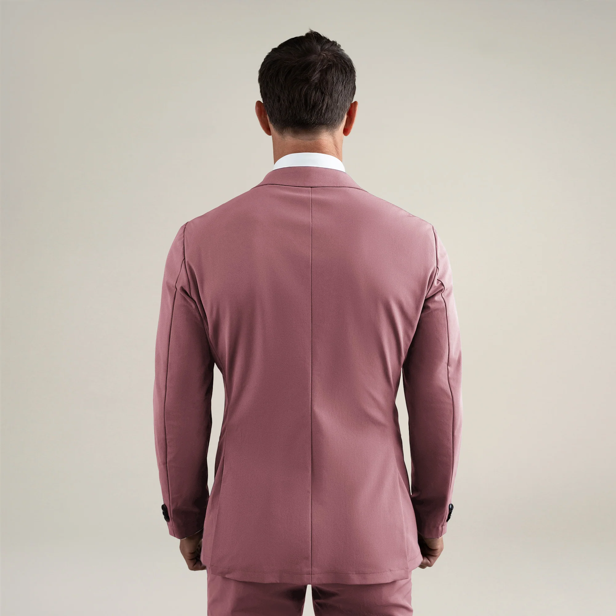 Product image 134