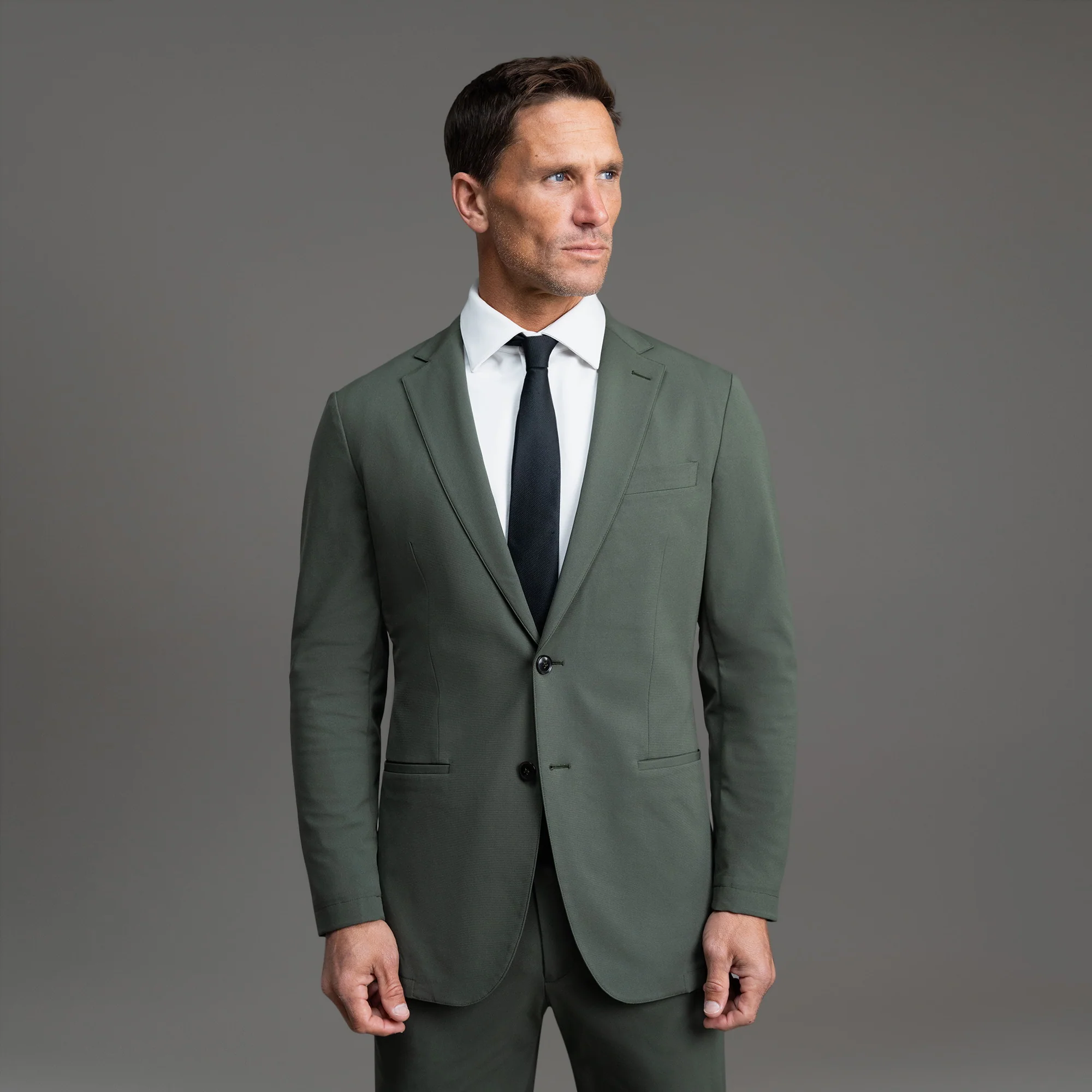 Product image 144