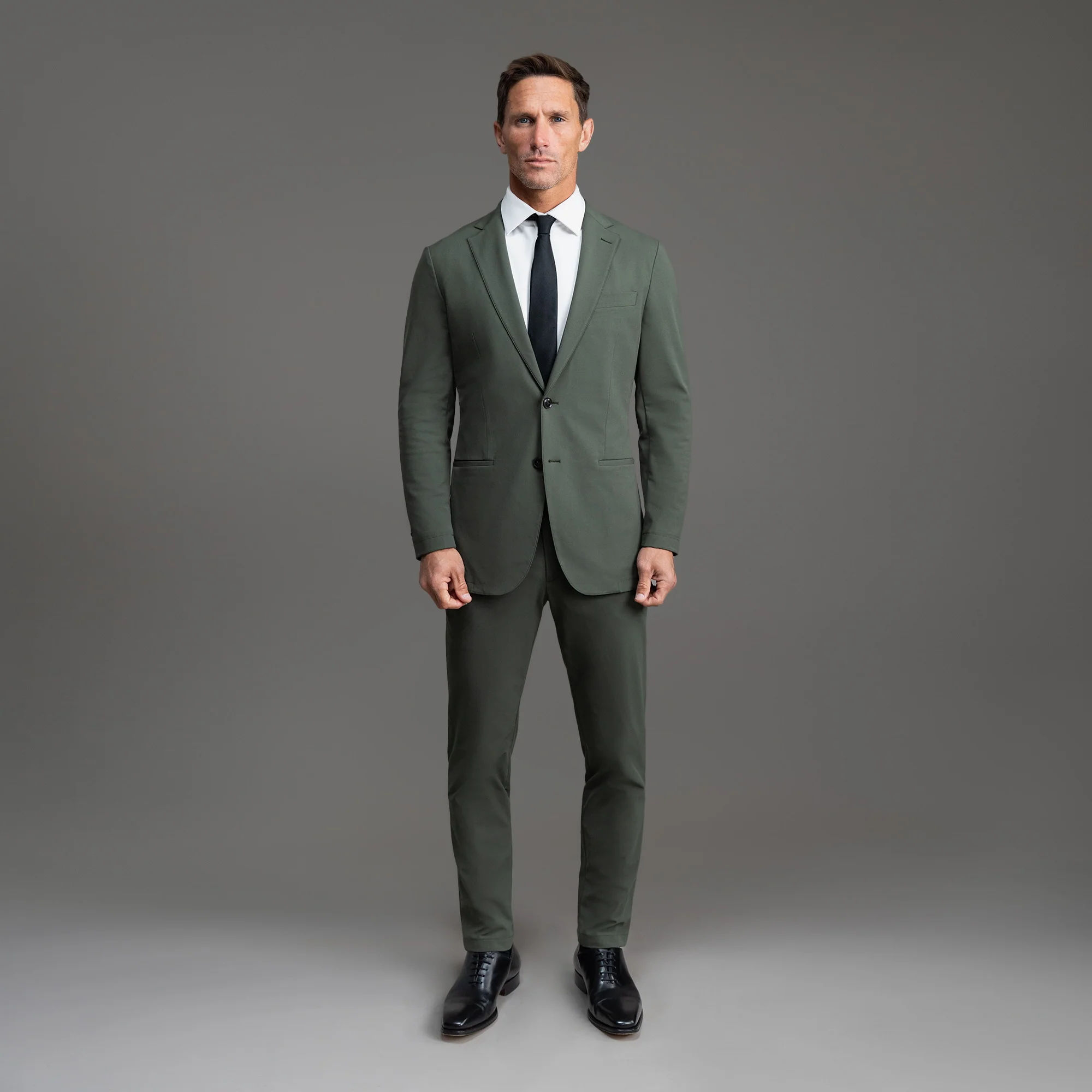 Product image 146