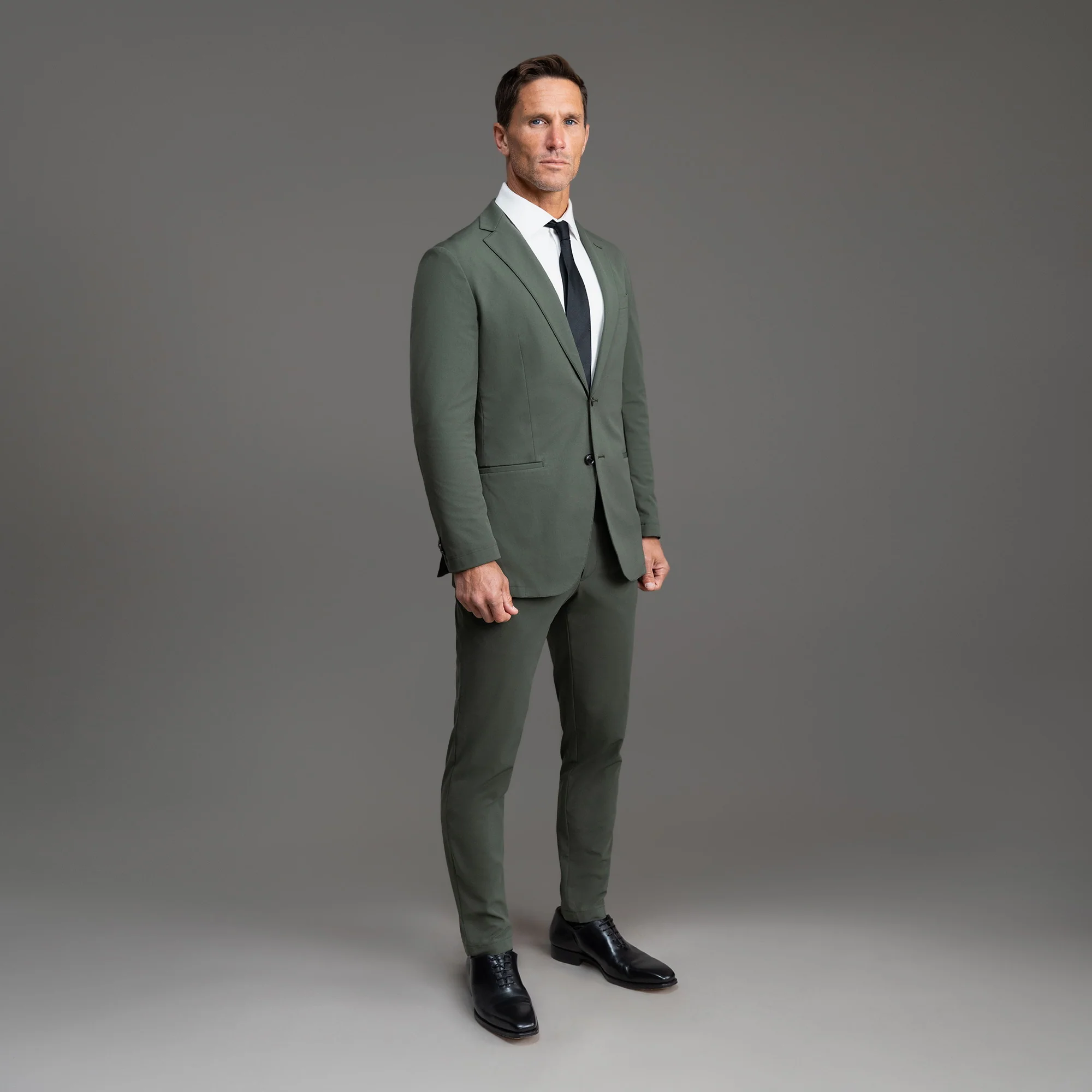 Product image 147