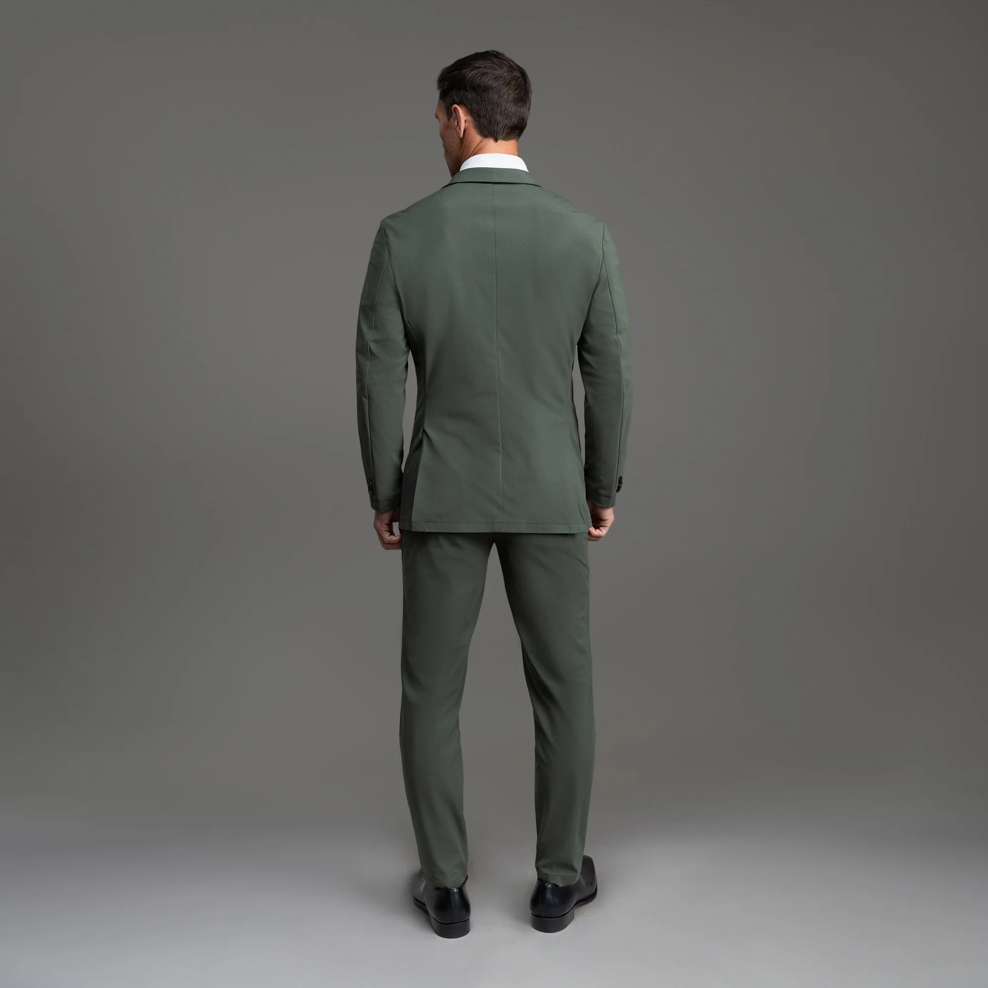 Product image 148