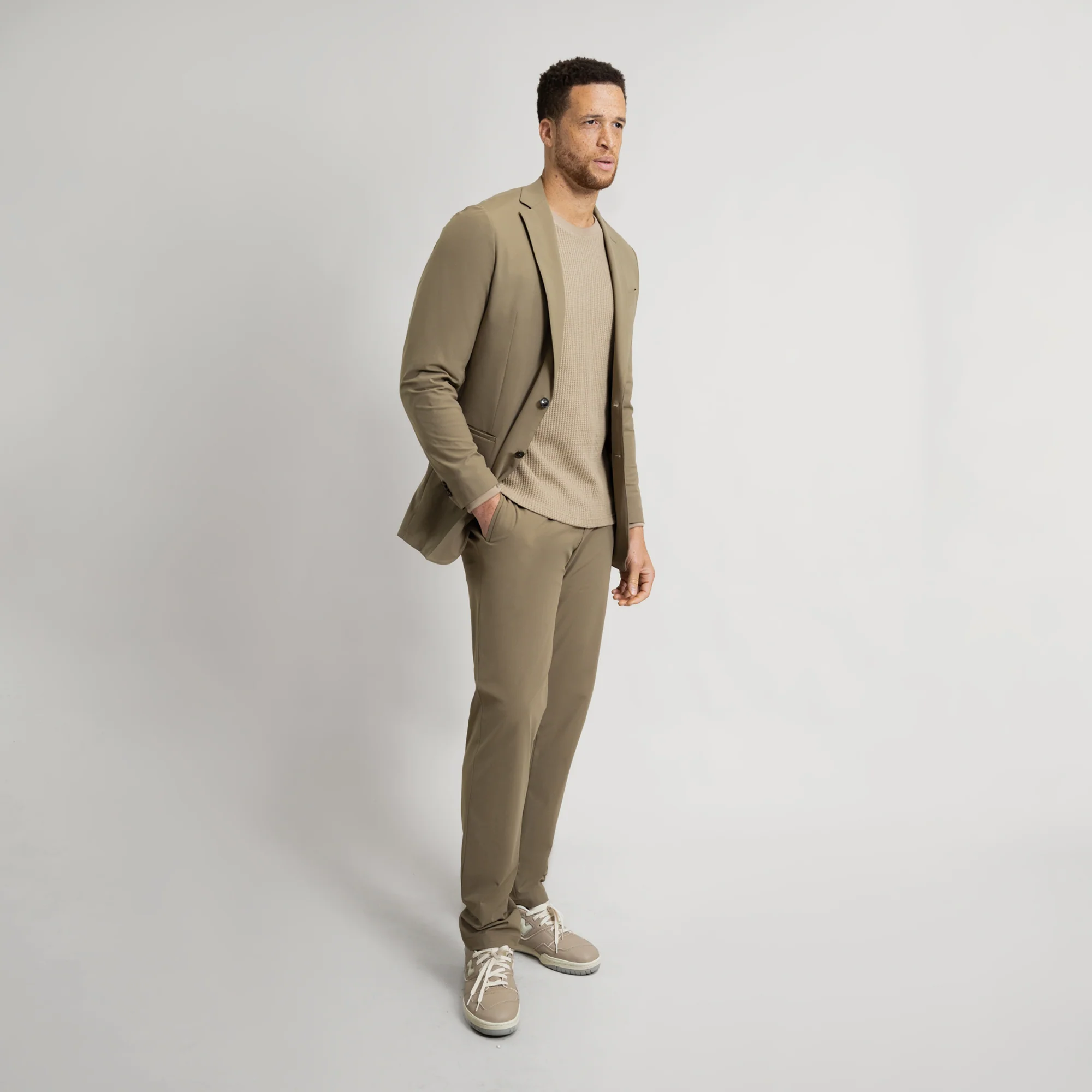 Product image 150