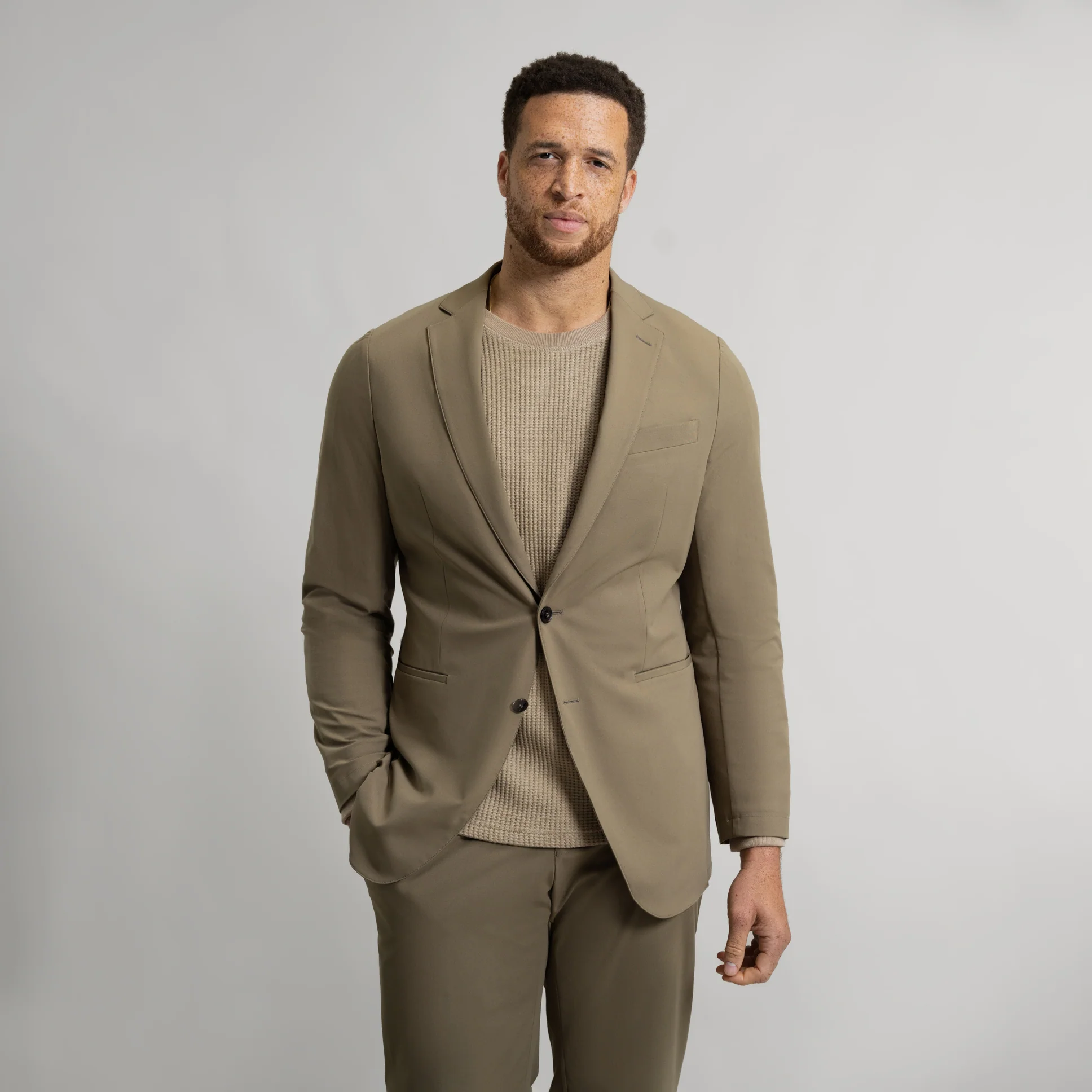 Product image 151