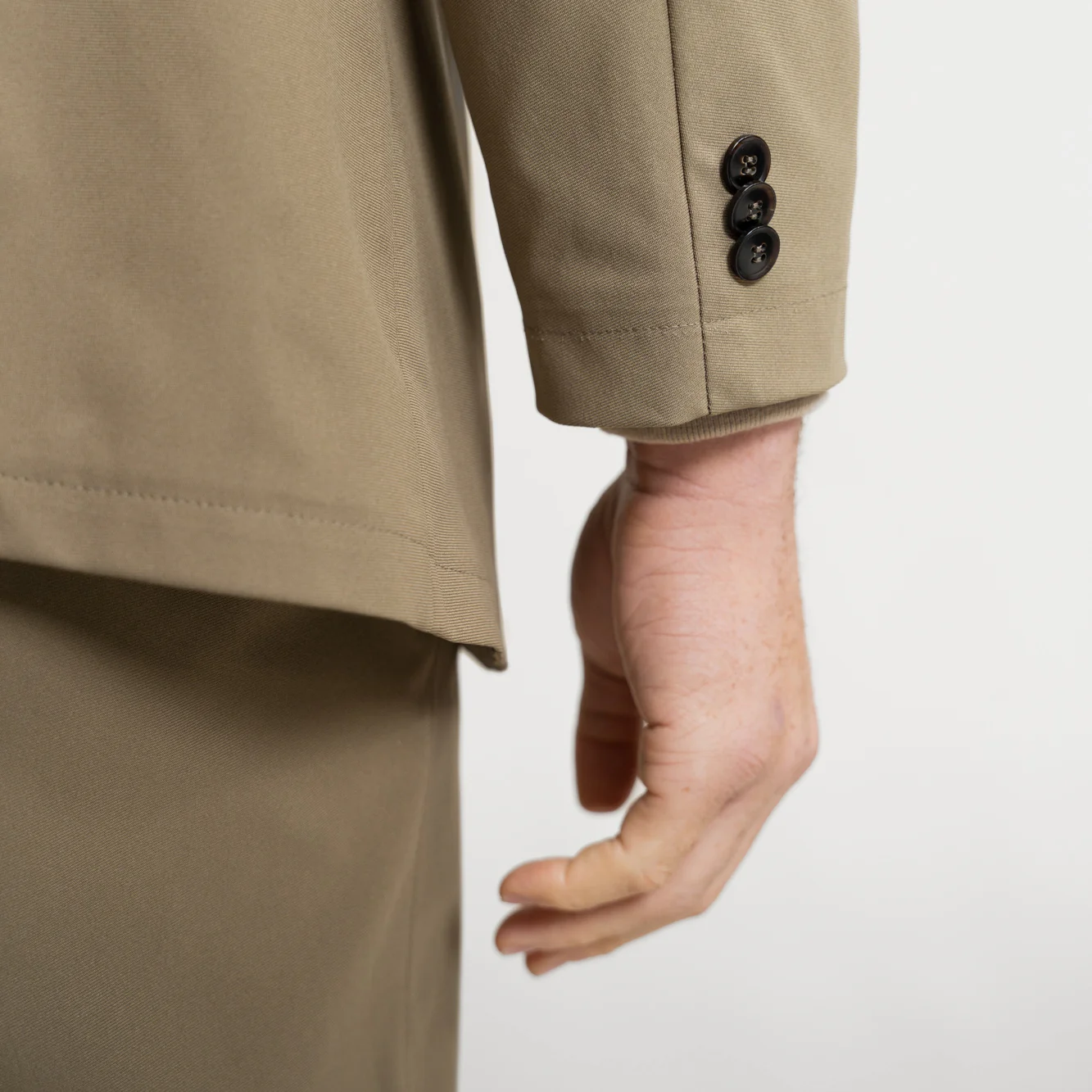 Product image 152