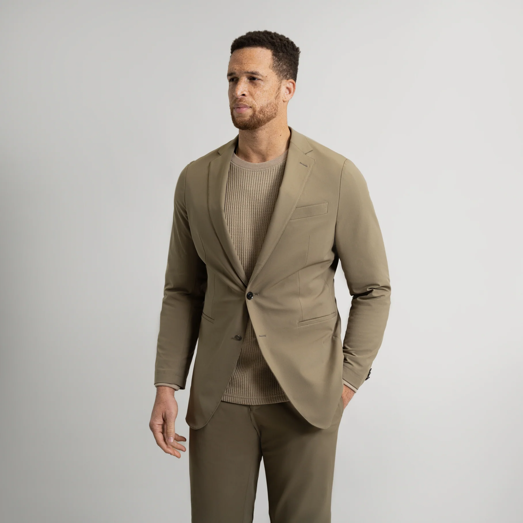 Product image 153