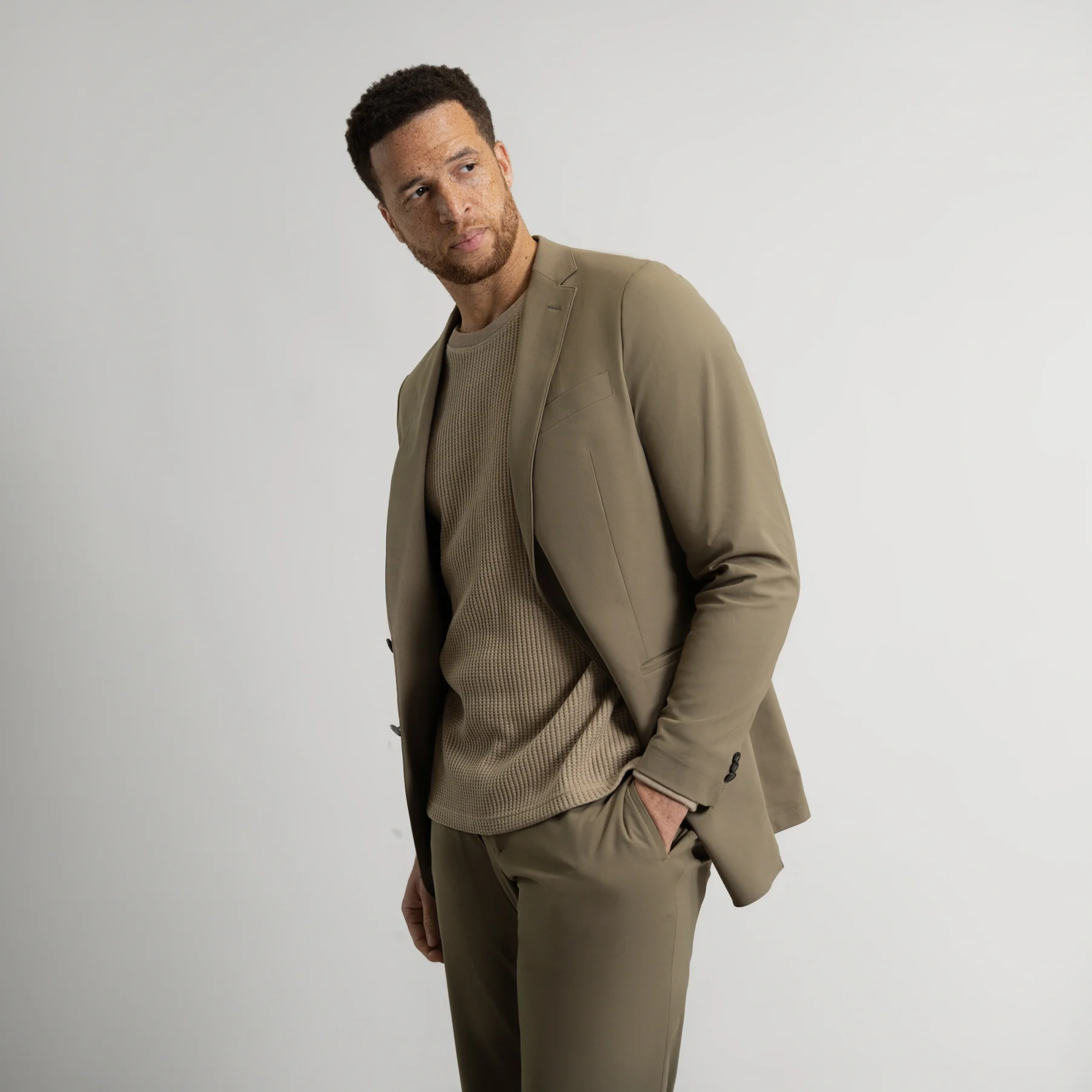 Product image 154