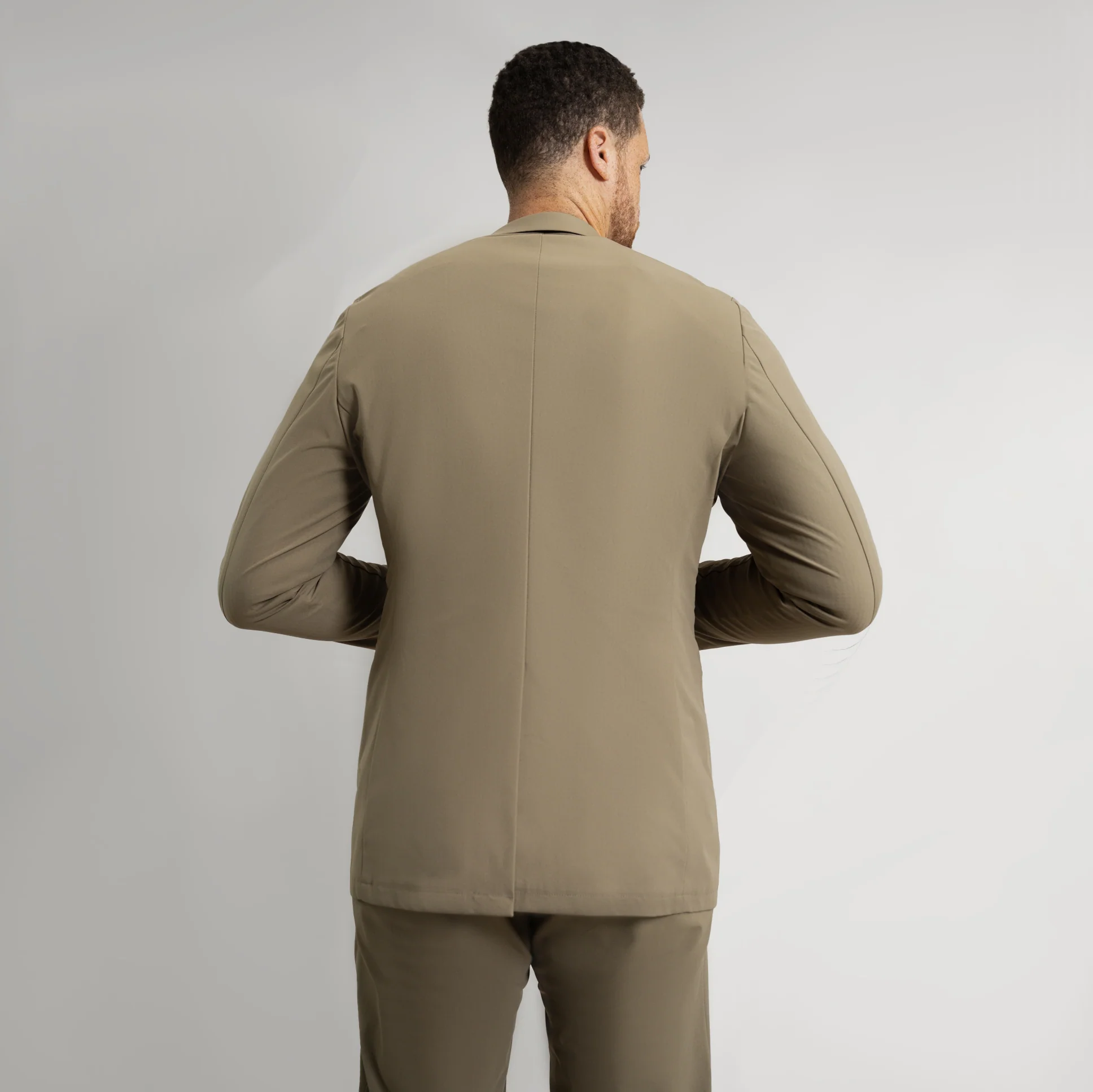 Product image 155