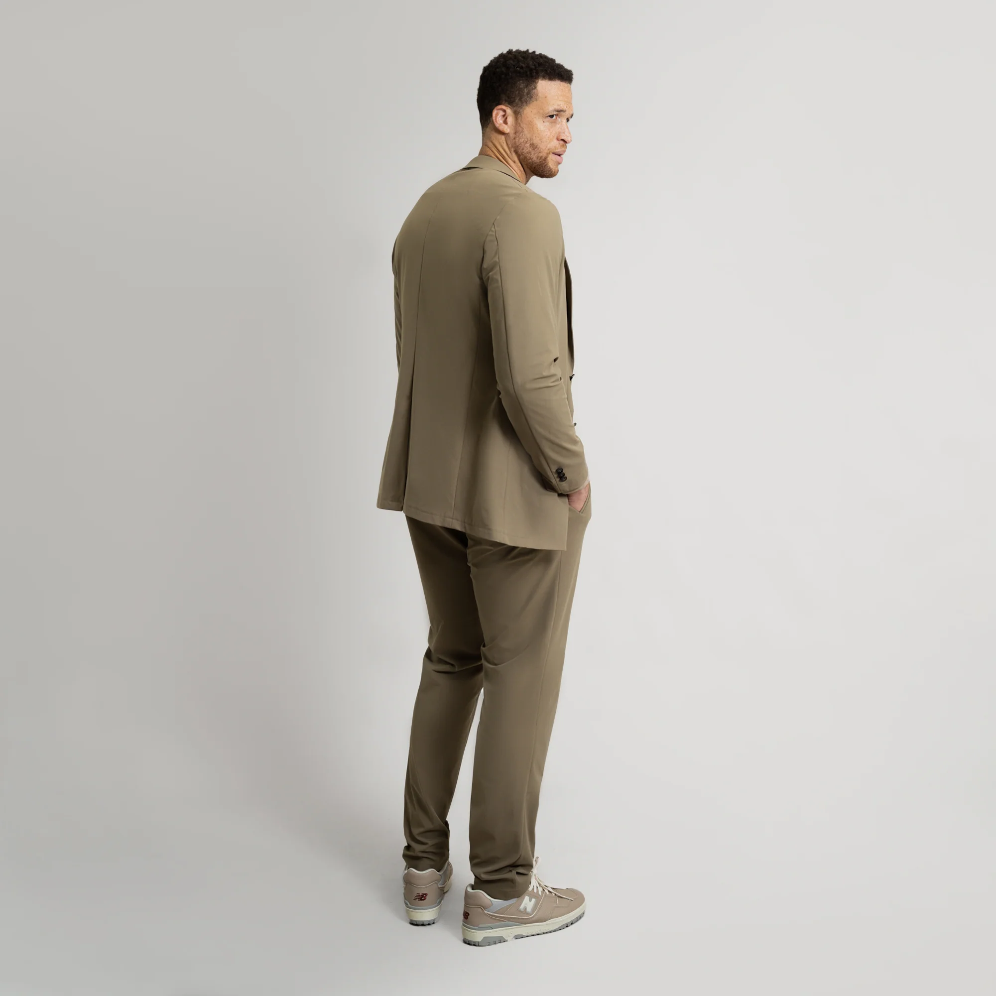Product image 156
