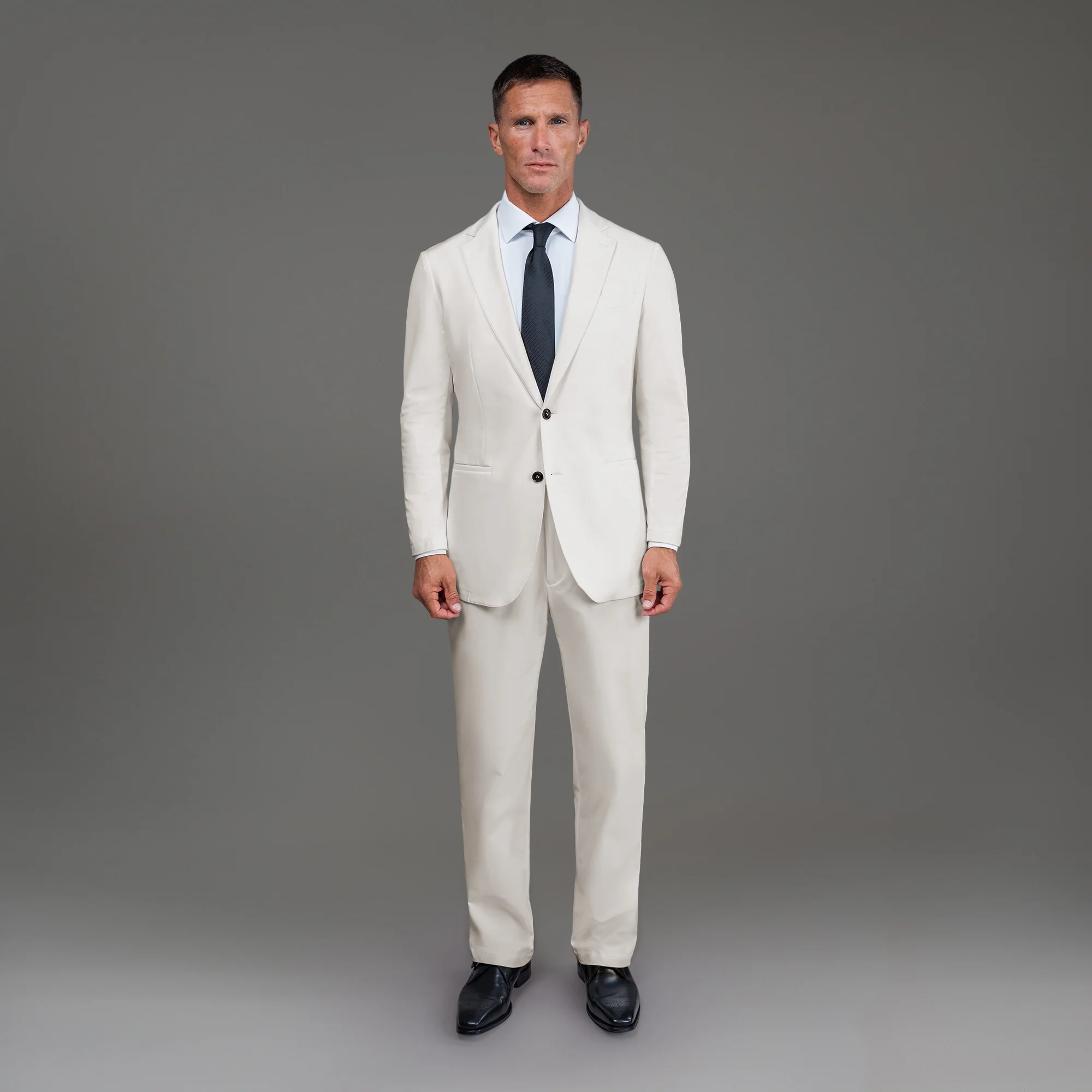 Product image 164