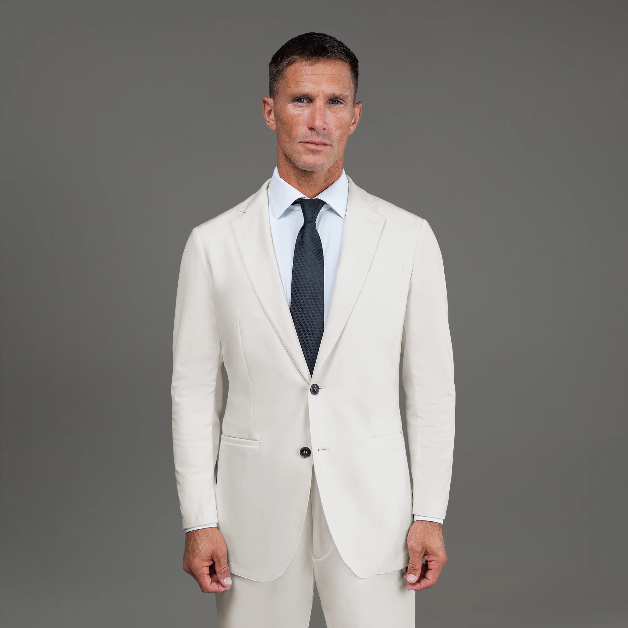 Product image 165