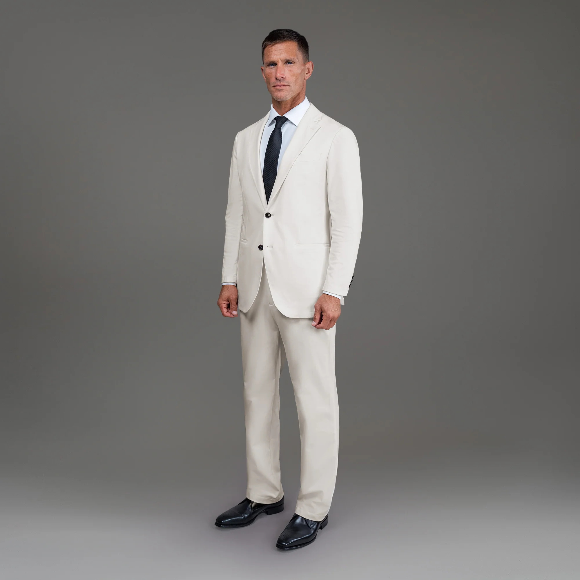 Product image 168