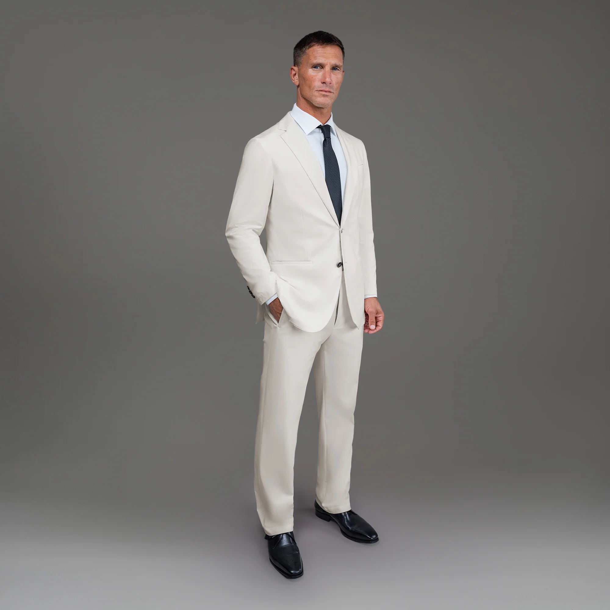 Product image 169