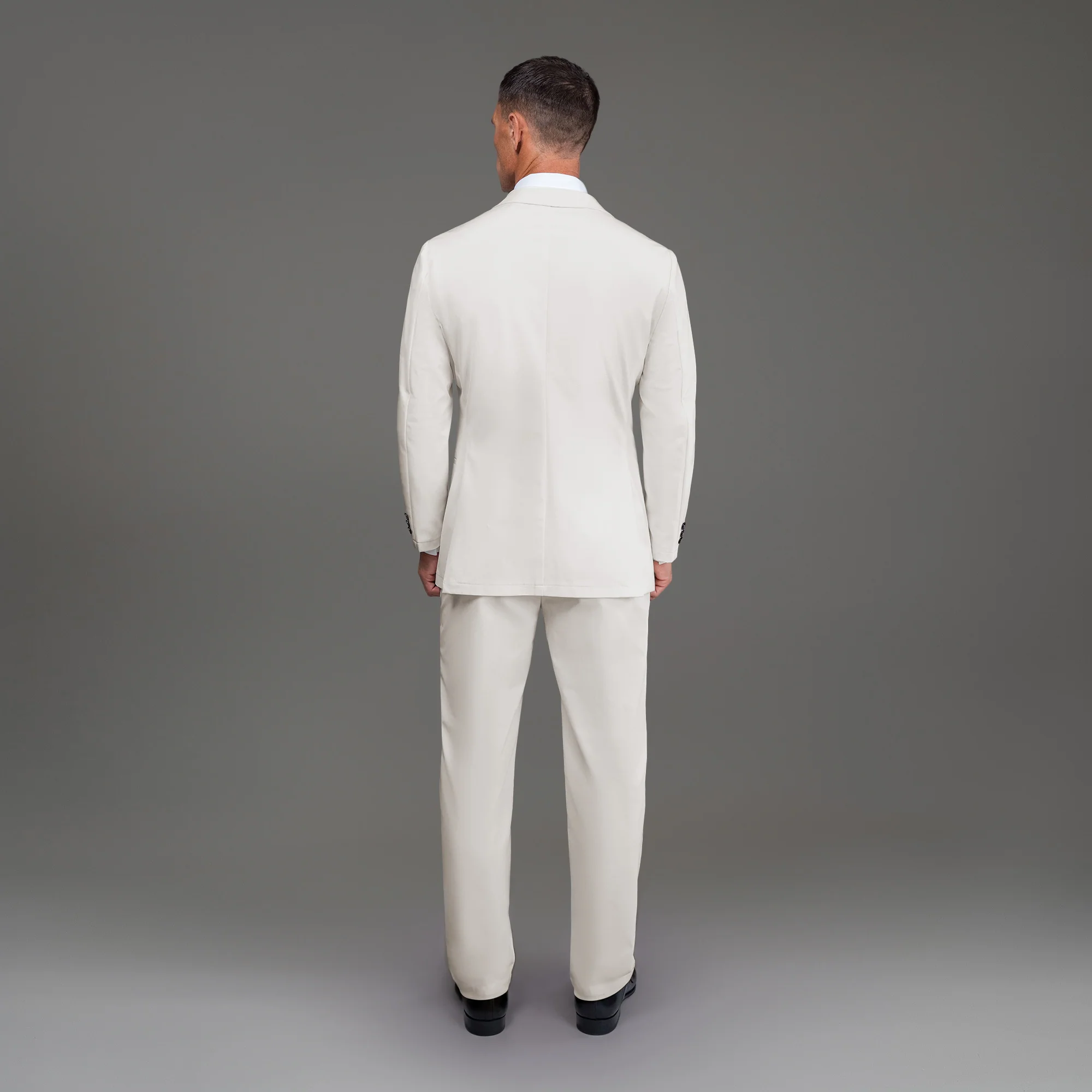 Product image 170