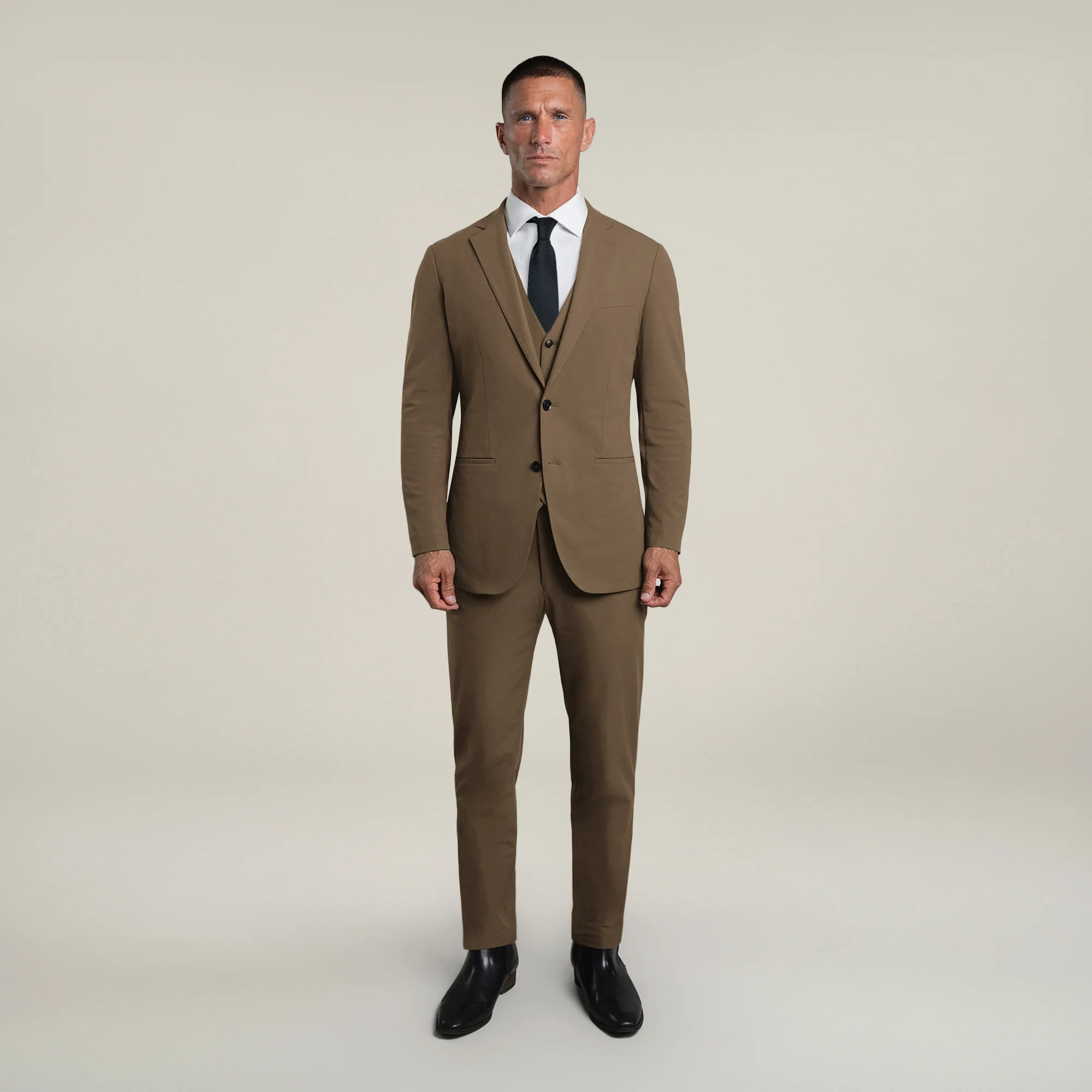 Product image 88