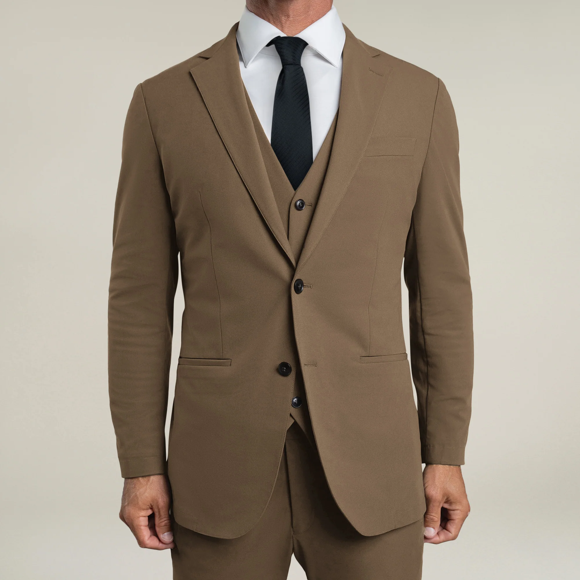 Product image 89