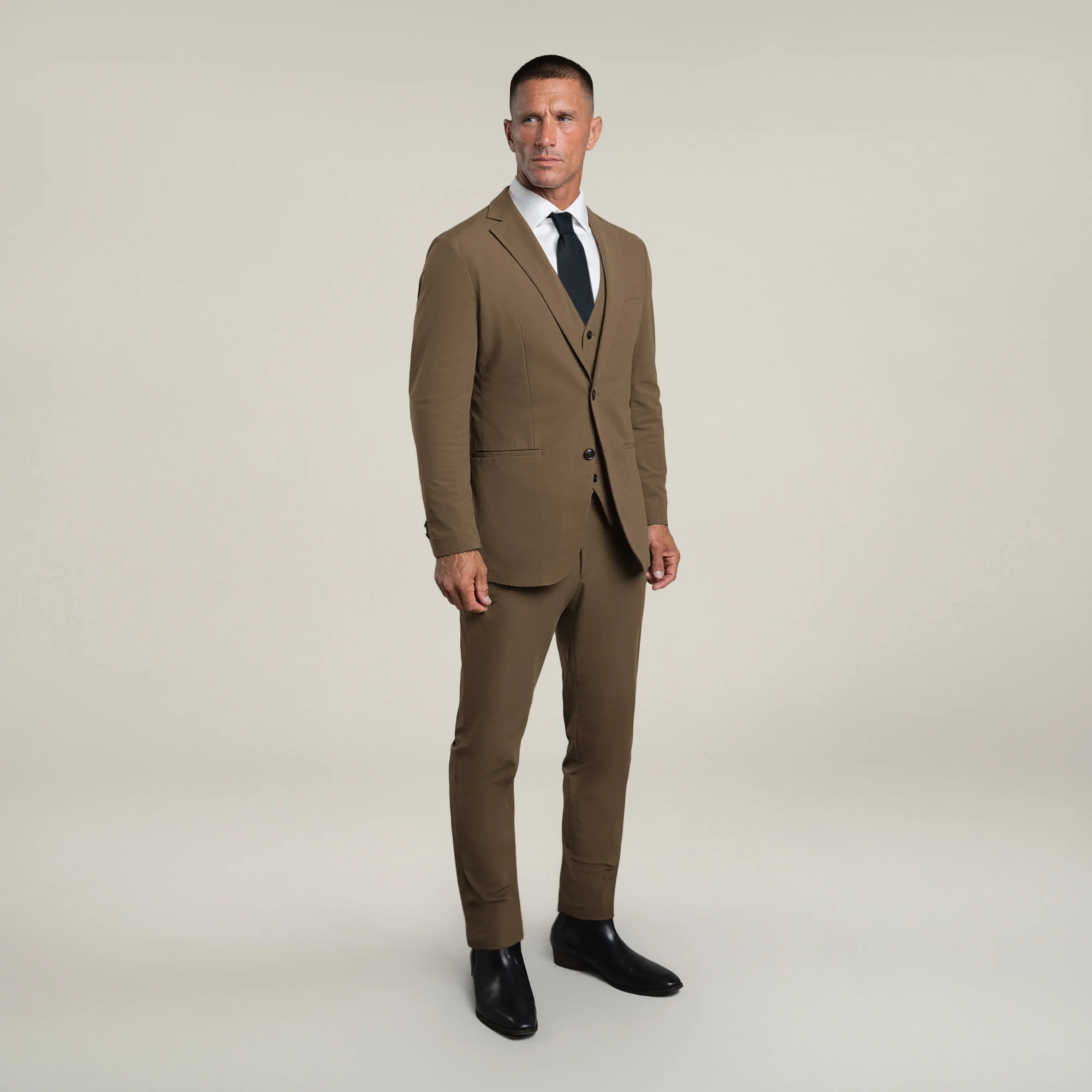 Product image 93