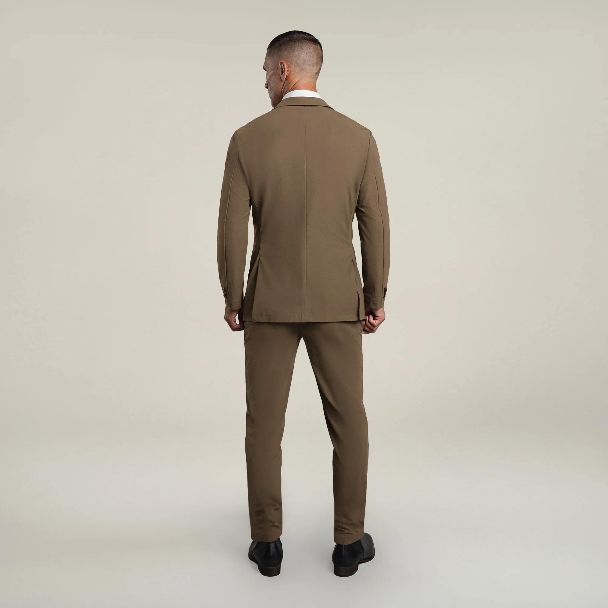 Product image 92