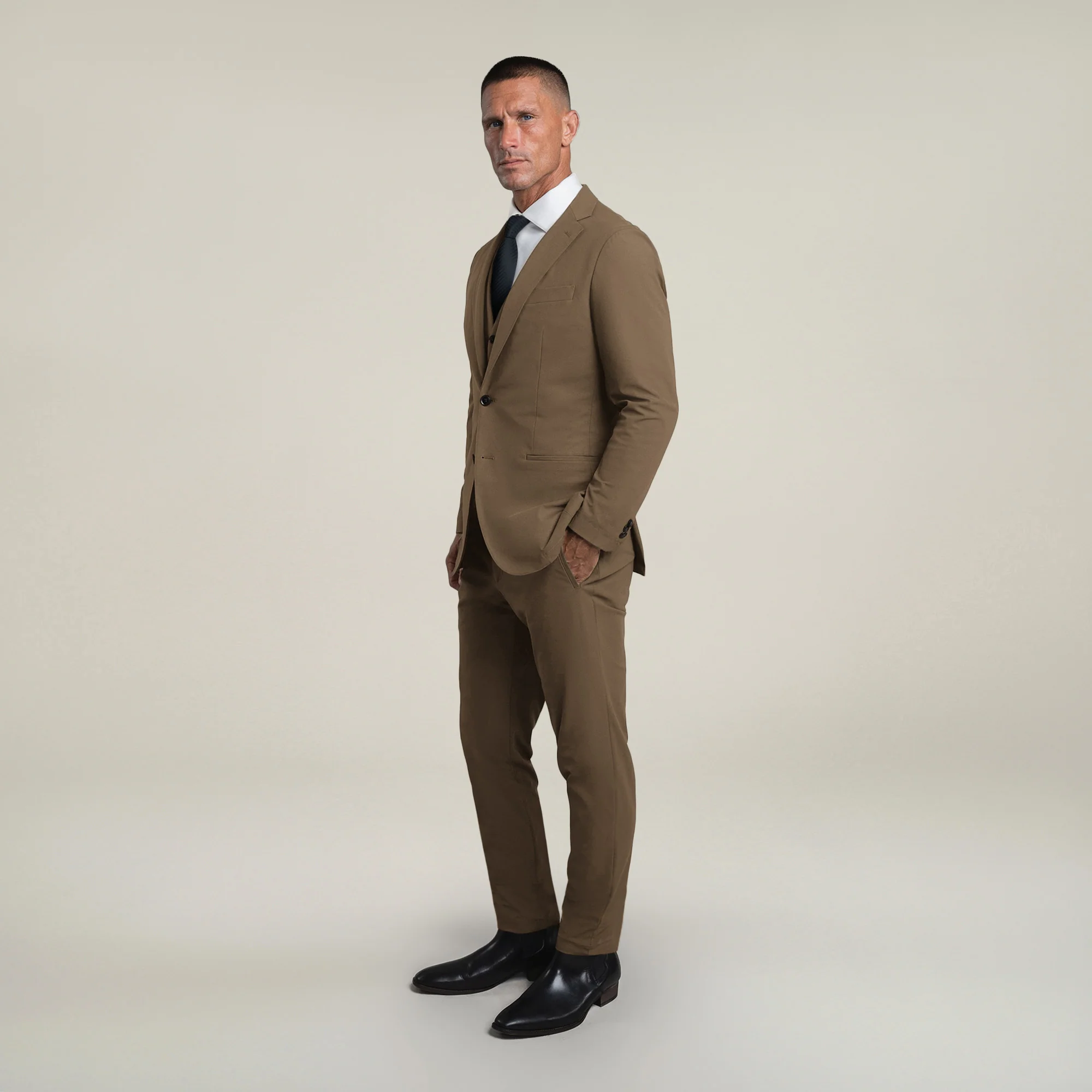 Product image 91