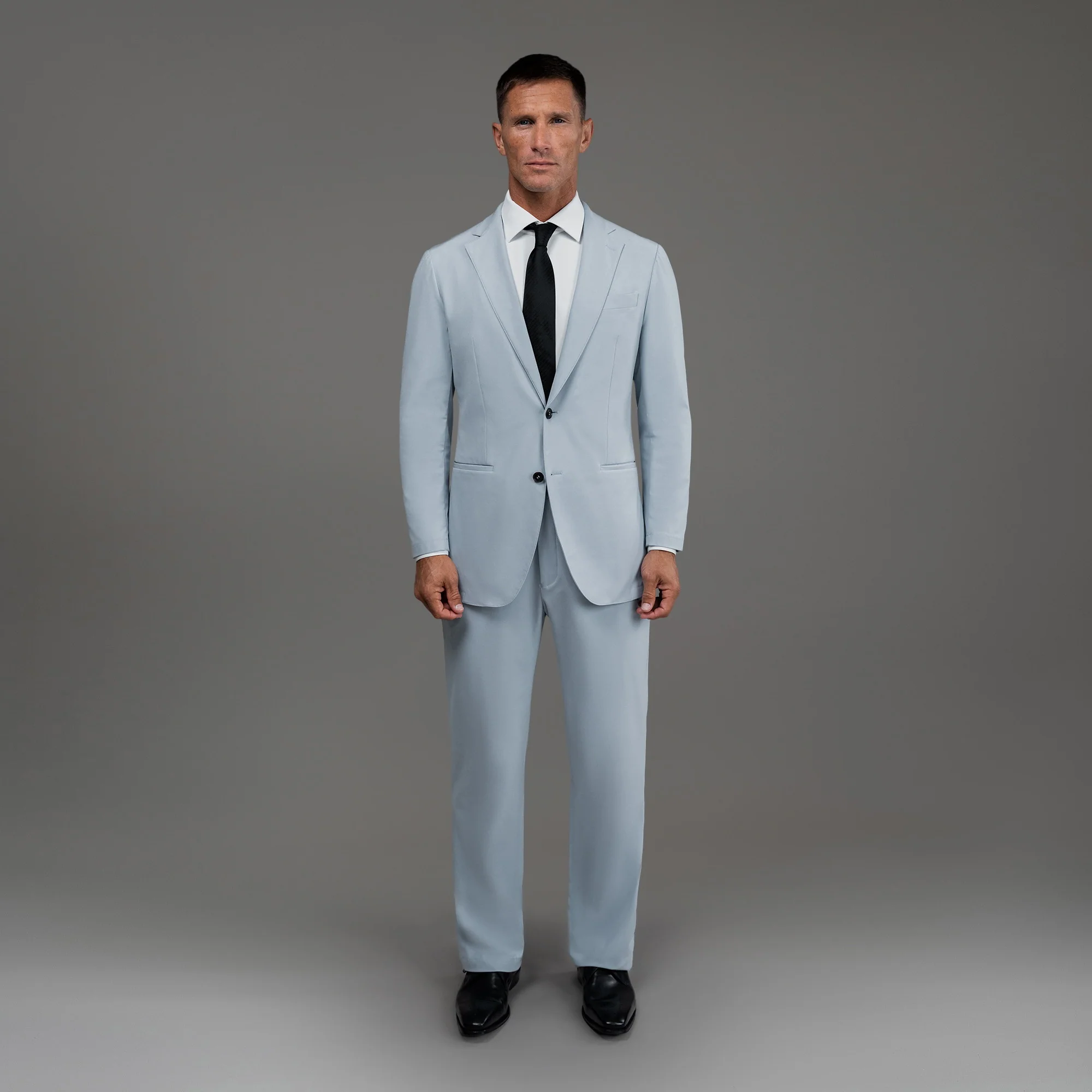 Product image 63