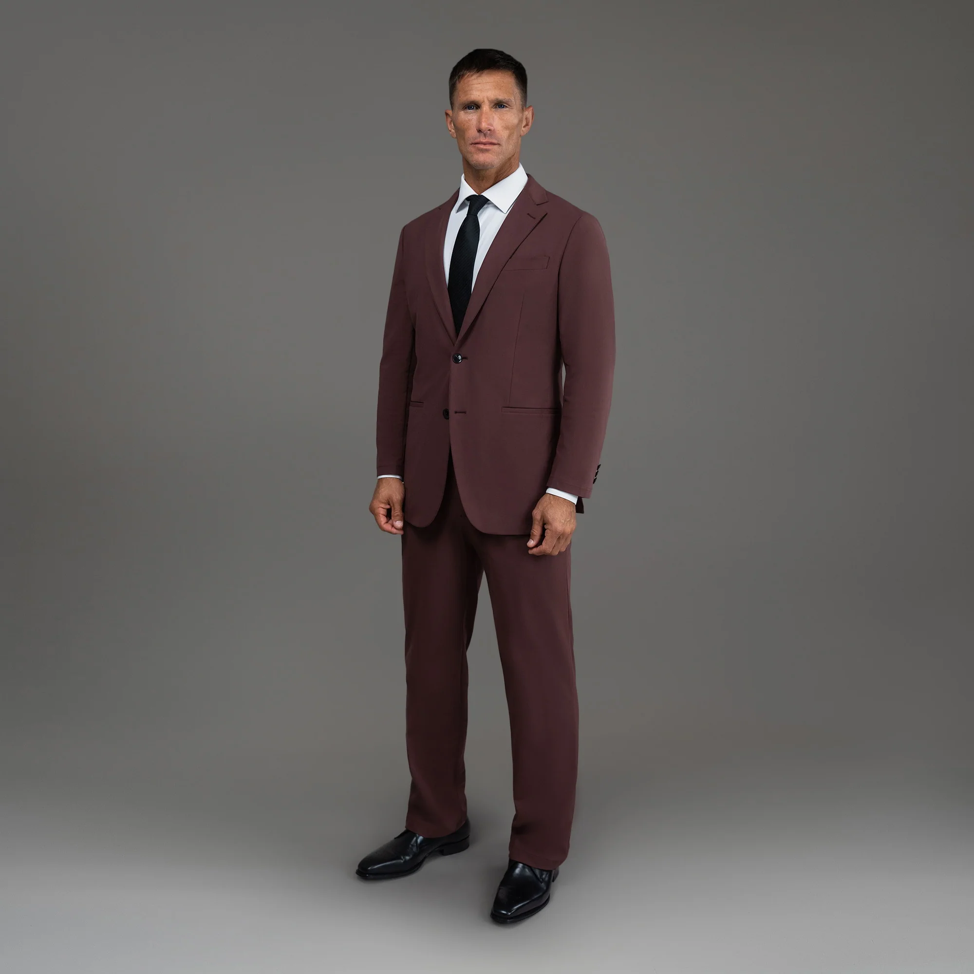 Product image 71