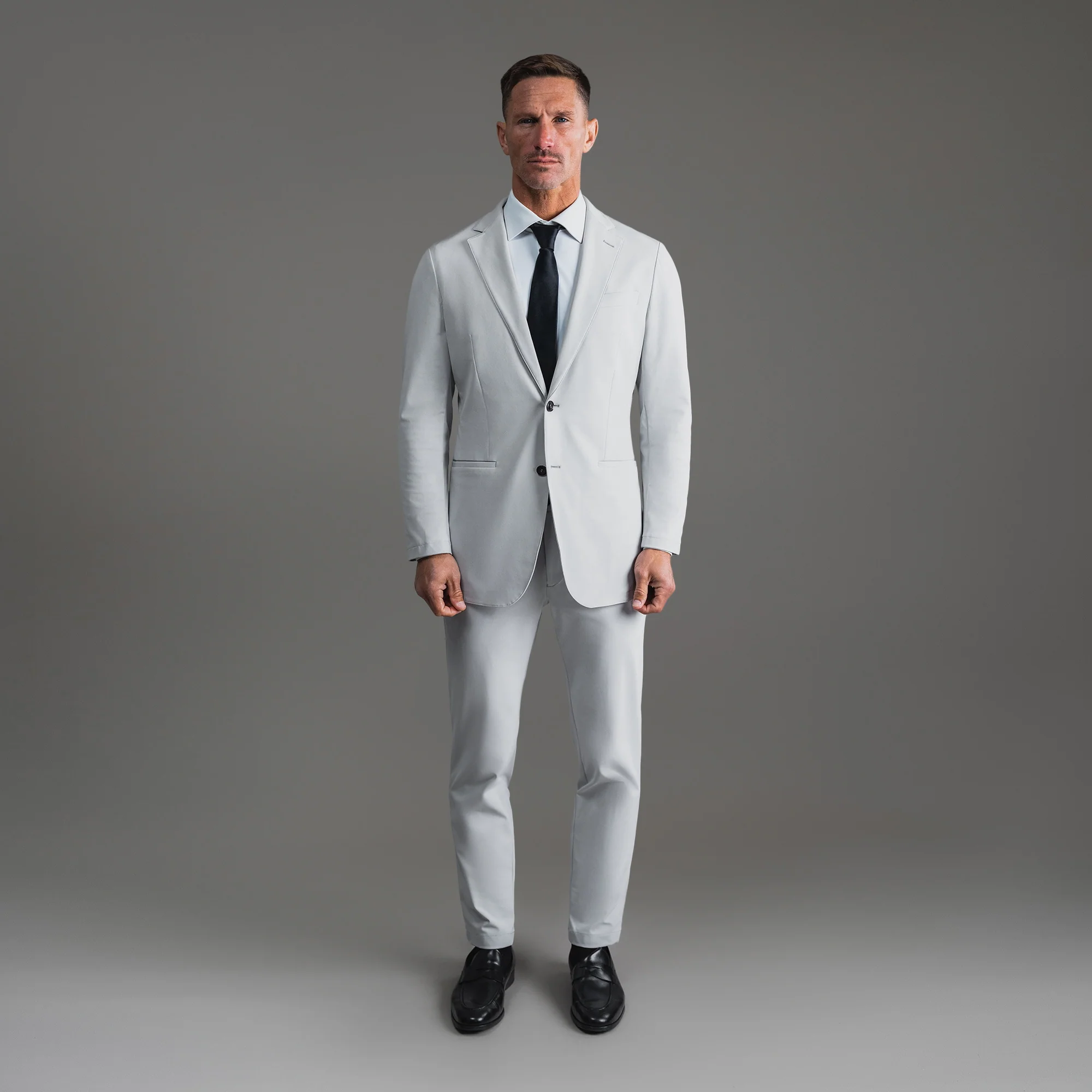 Product image 80