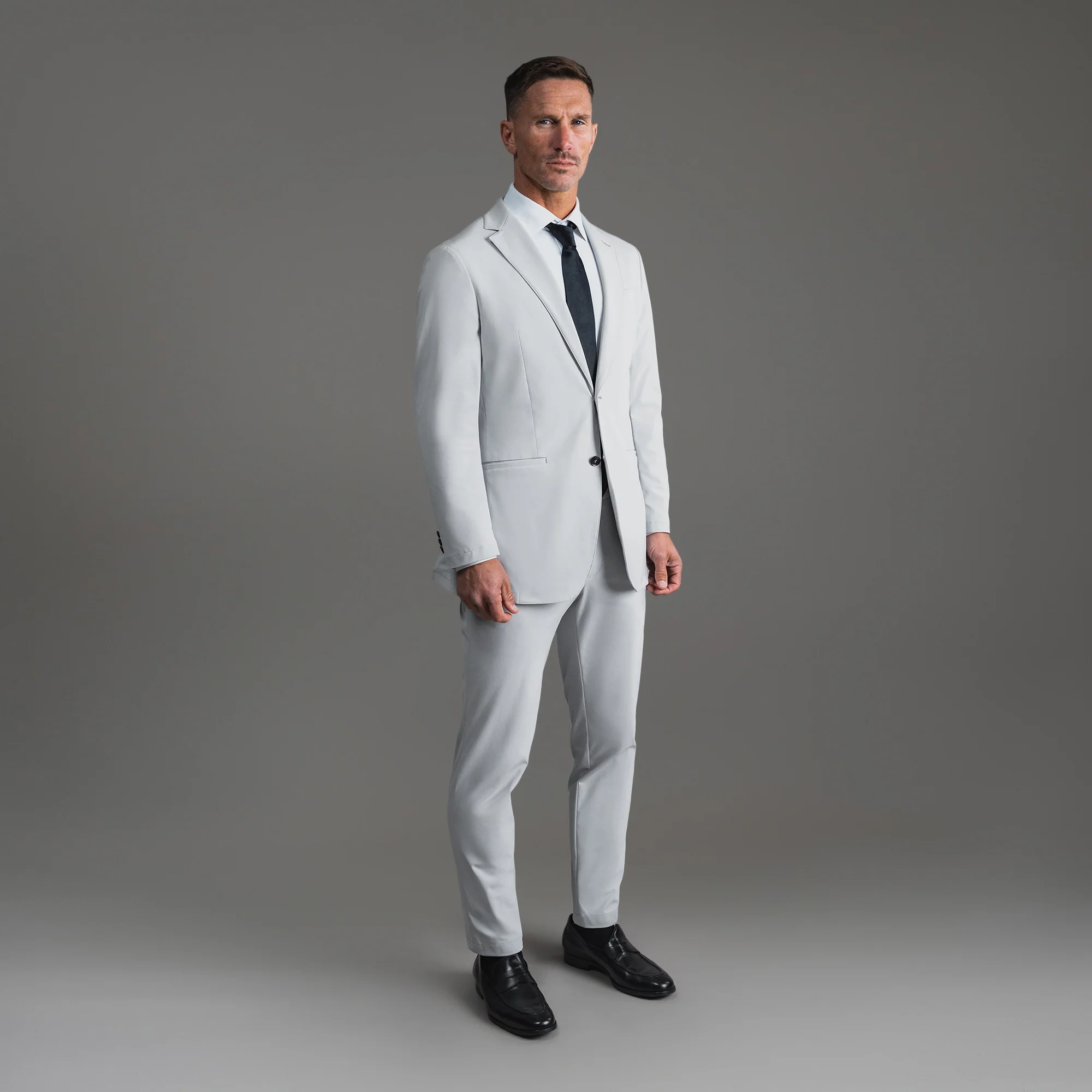 Product image 85